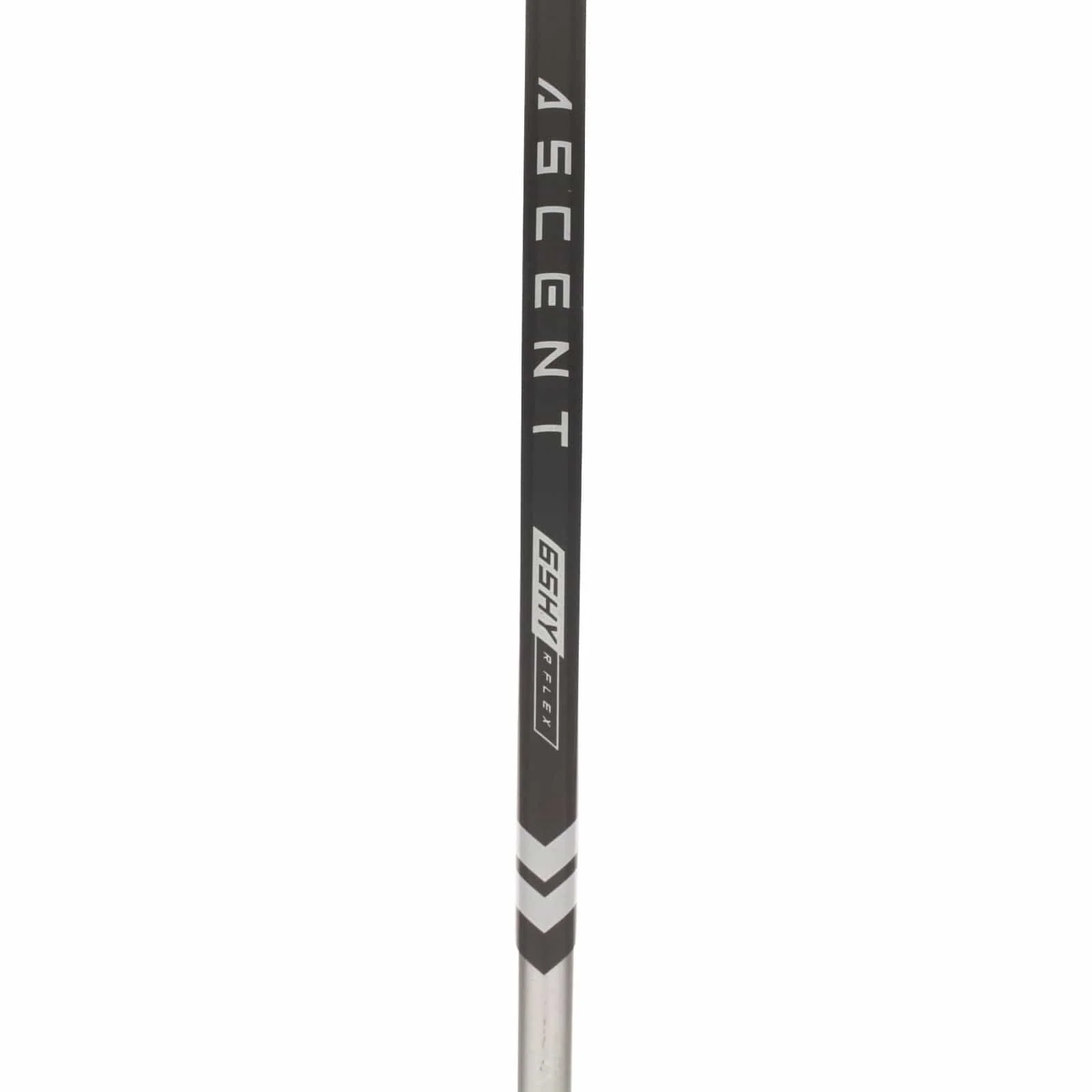 TaylorMade Stealth DHY Graphite Mens Left Hand 3 Iron 19* Regular - Aldila Ascent 65HY - Image 4