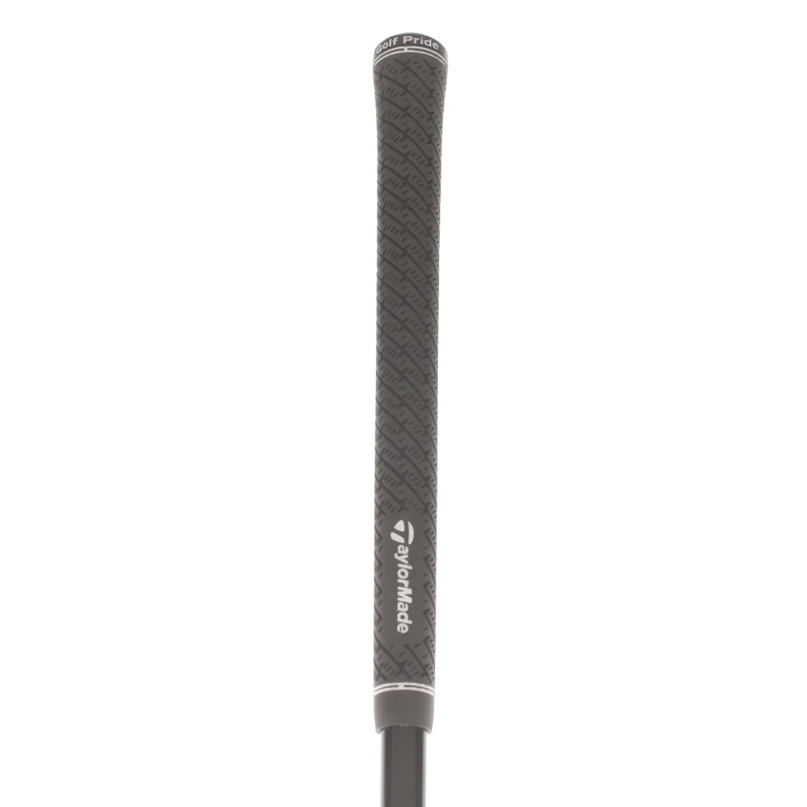 TaylorMade Stealth DHY Graphite Mens Right Hand 2 Iron 17* Stiff - HZRDUS RDX Smoke 6.0 80g HY - Image 5