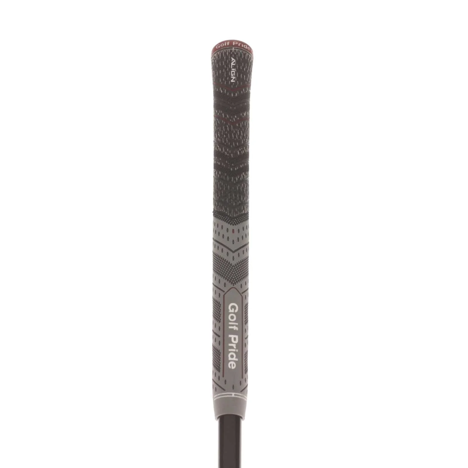 TaylorMade Stealth DHY Graphite Mens Right Hand 3 Hybrid 19* Stiff - Aldila Ascent 75HY - Image 5