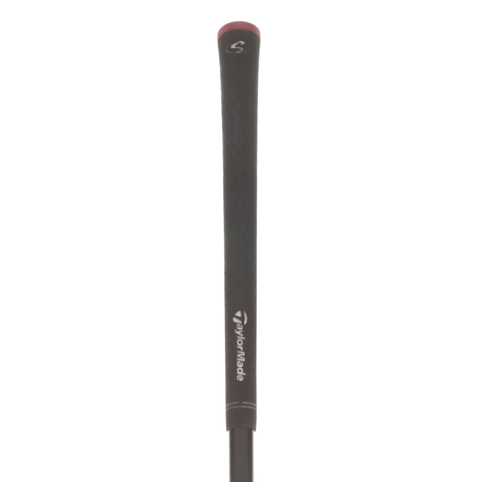 TaylorMade Stealth DHY Graphite Mens Right Hand 3 Hybrid 19* Stiff - Aldila Ascent 75HY - Image 5