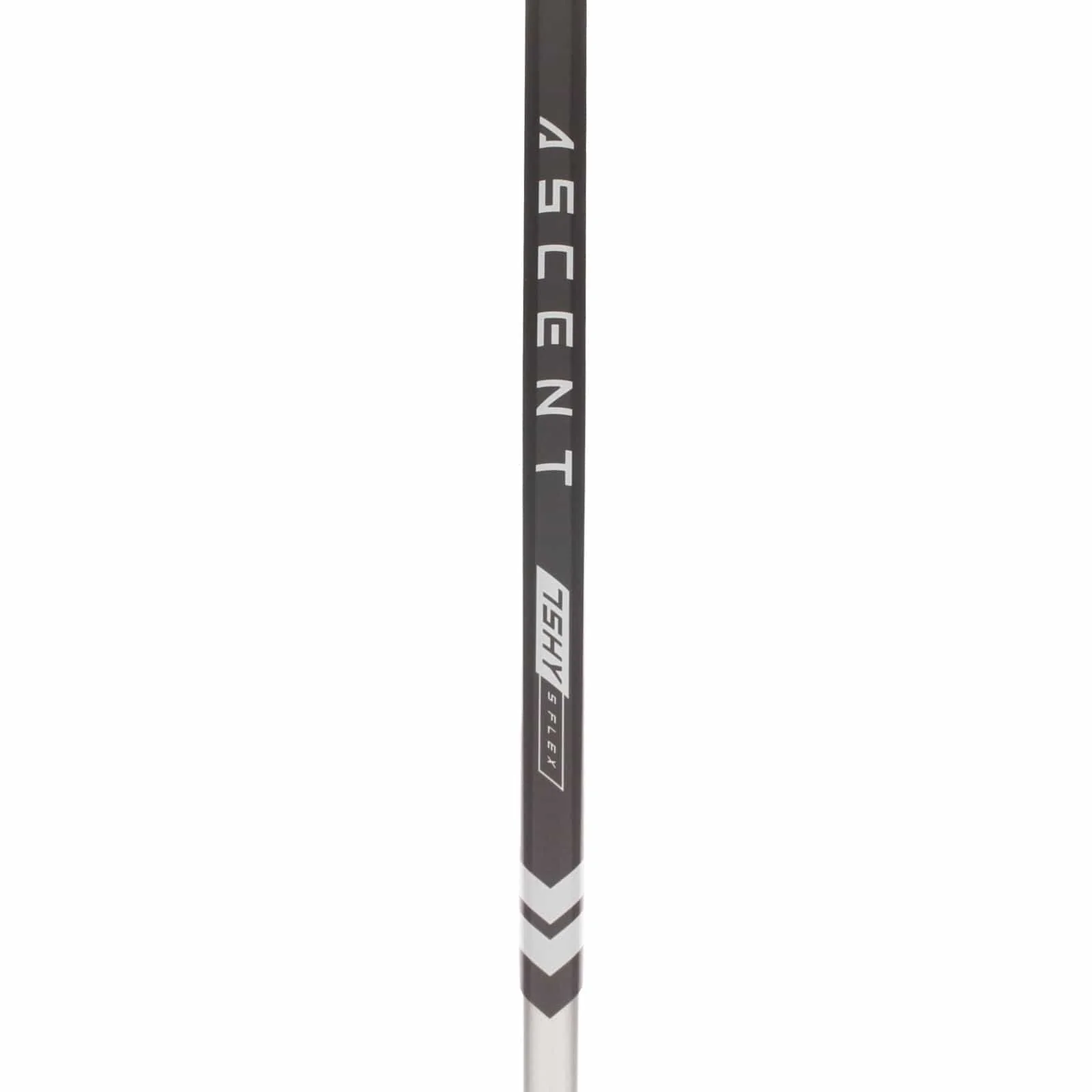 TaylorMade Stealth DHY Graphite Mens Right Hand 3 Iron 19* Stiff - Aldila Ascent 75 - Image 4