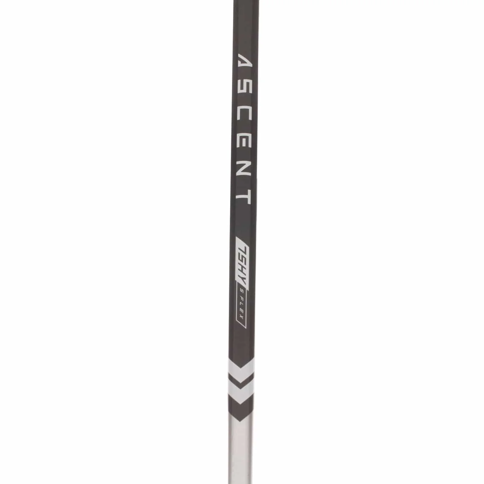 TaylorMade Stealth DHY Graphite Mens Right Hand 3 Iron 19* Stiff - Aldila Ascent 75 - Image 4