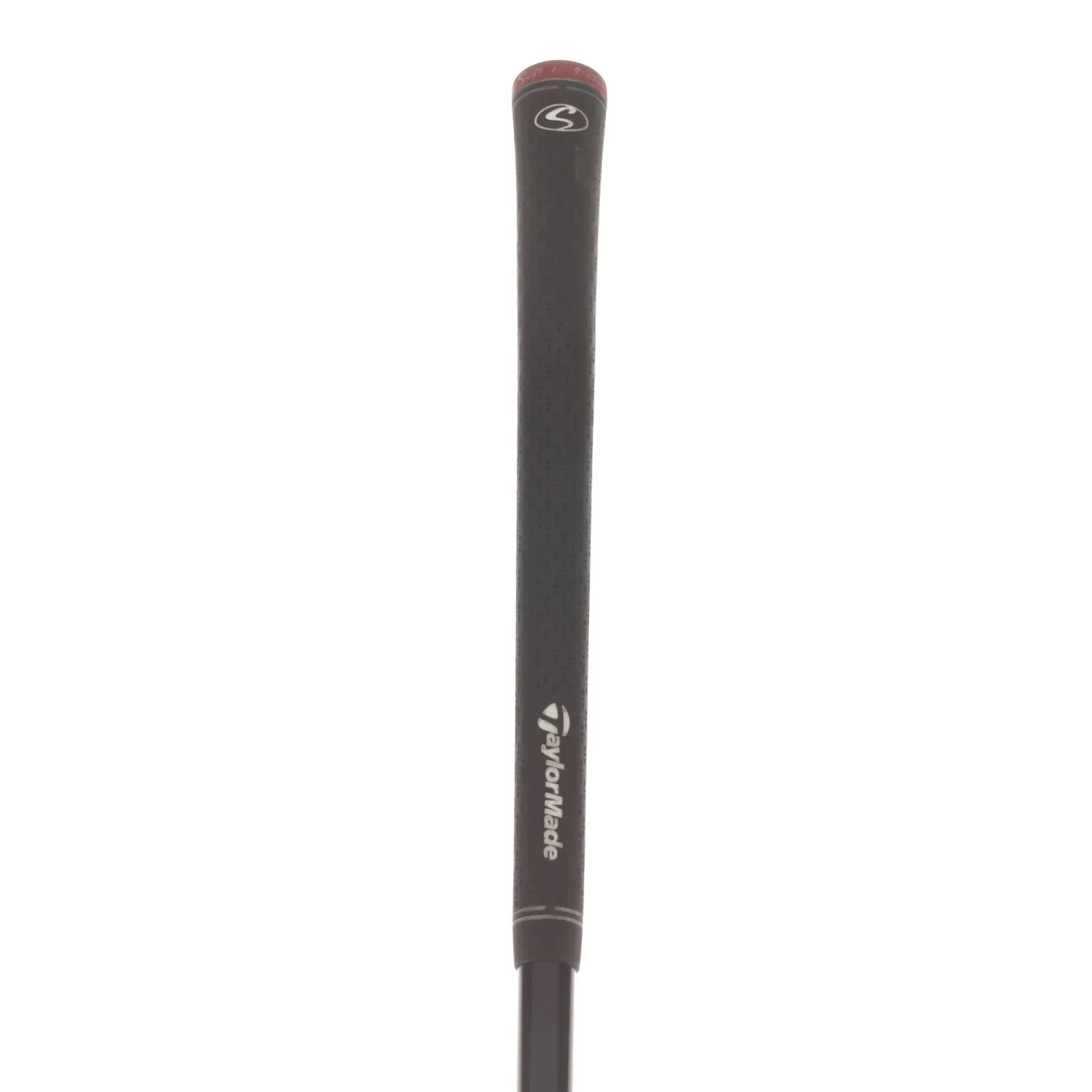 TaylorMade Stealth DHY Graphite Mens Right Hand 3 Iron 19* Stiff - Aldila Ascent 75 - Image 5