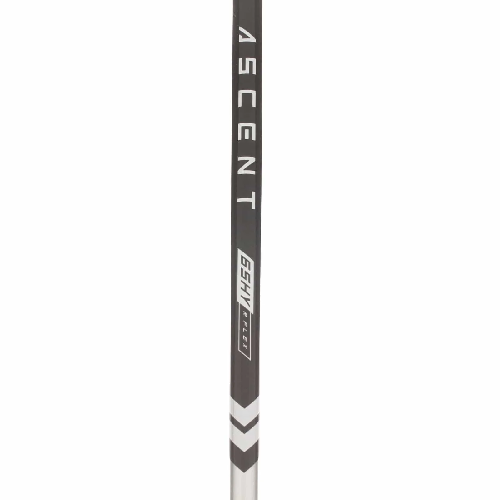 TaylorMade Stealth DHY Graphite Mens Right Hand 4 Iron 22* Regular - Aldila Ascent 65 - Image 4