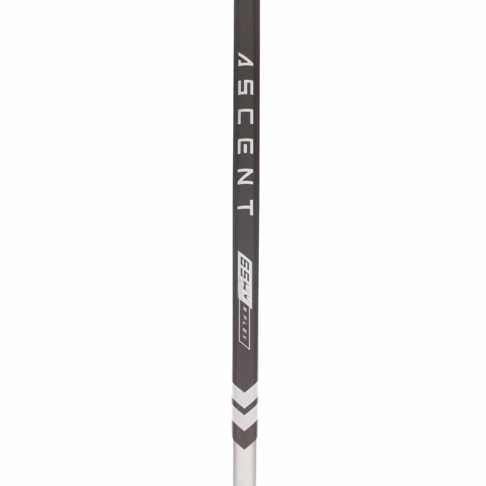 TaylorMade Stealth DHY Graphite Mens Right Hand 4 Iron 22* Regular - Aldila Ascent 65HY - Image 4