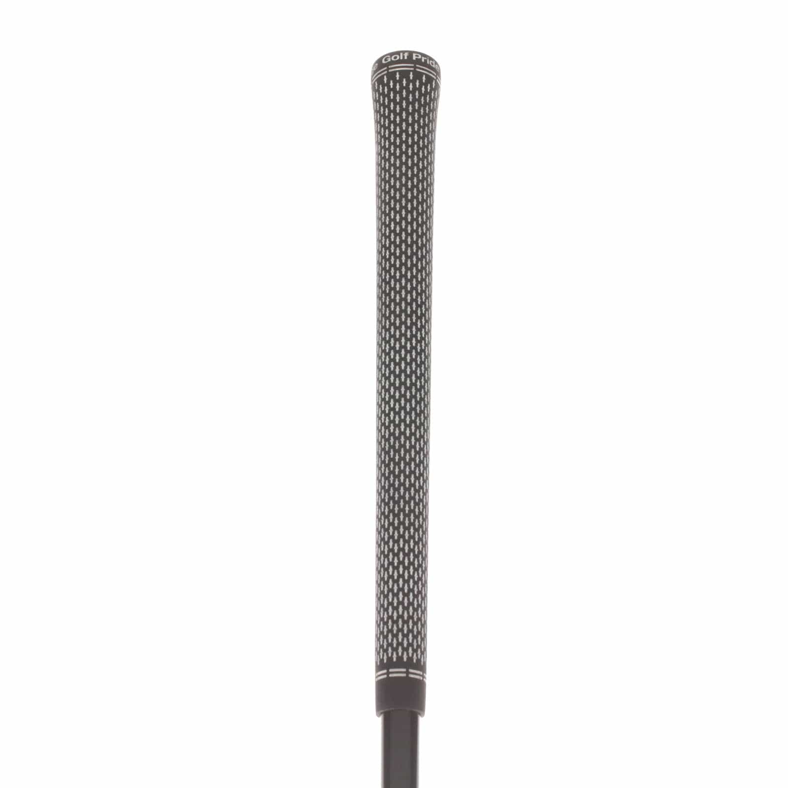 TaylorMade Stealth DHY Graphite Mens Right Hand 4 Iron 22* Regular - Aldila Ascent 65HY - Image 5