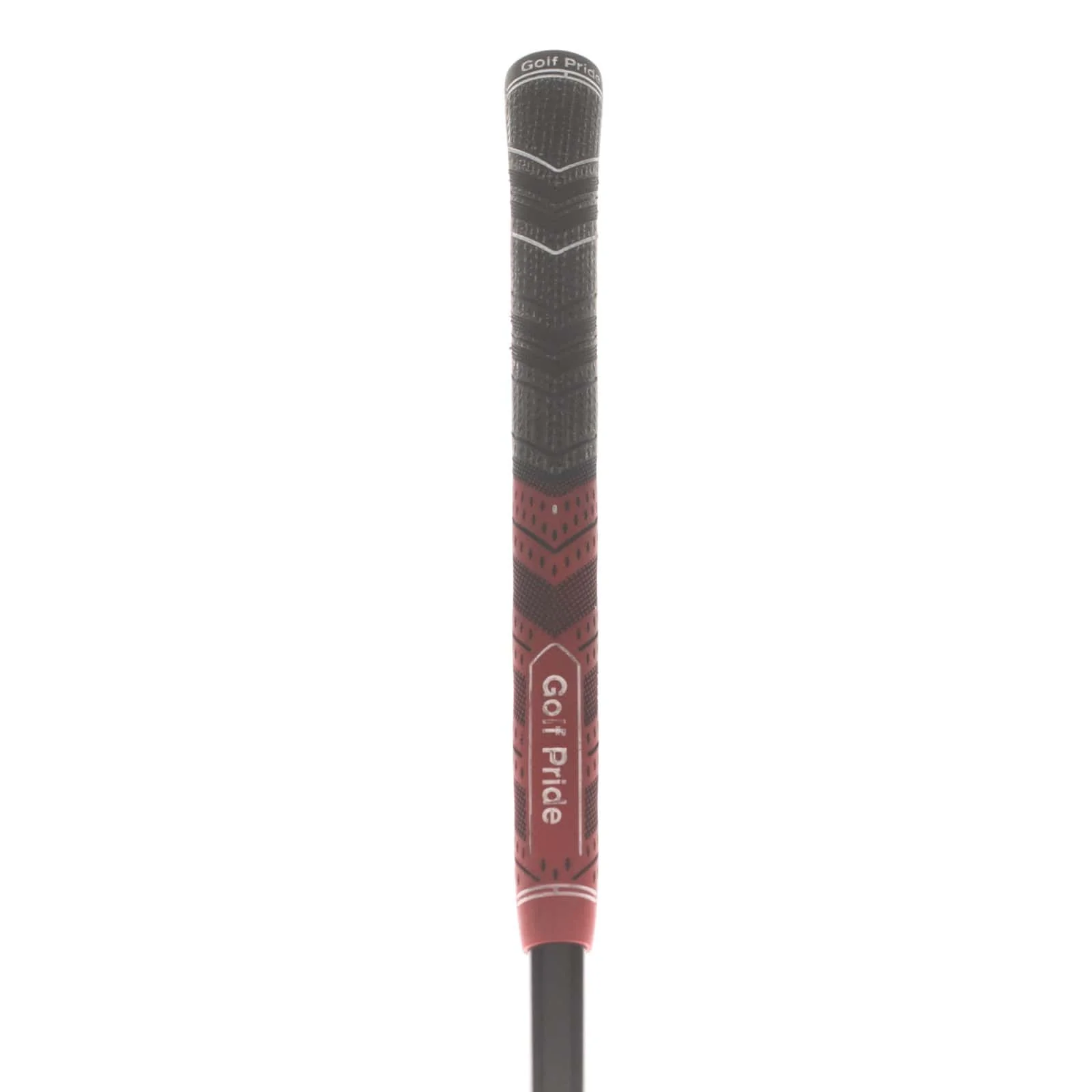 TaylorMade Stealth DHY Graphite Mens Right Hand 4 Iron 22* Stiff - Aldila Ascent 75HY - Image 5