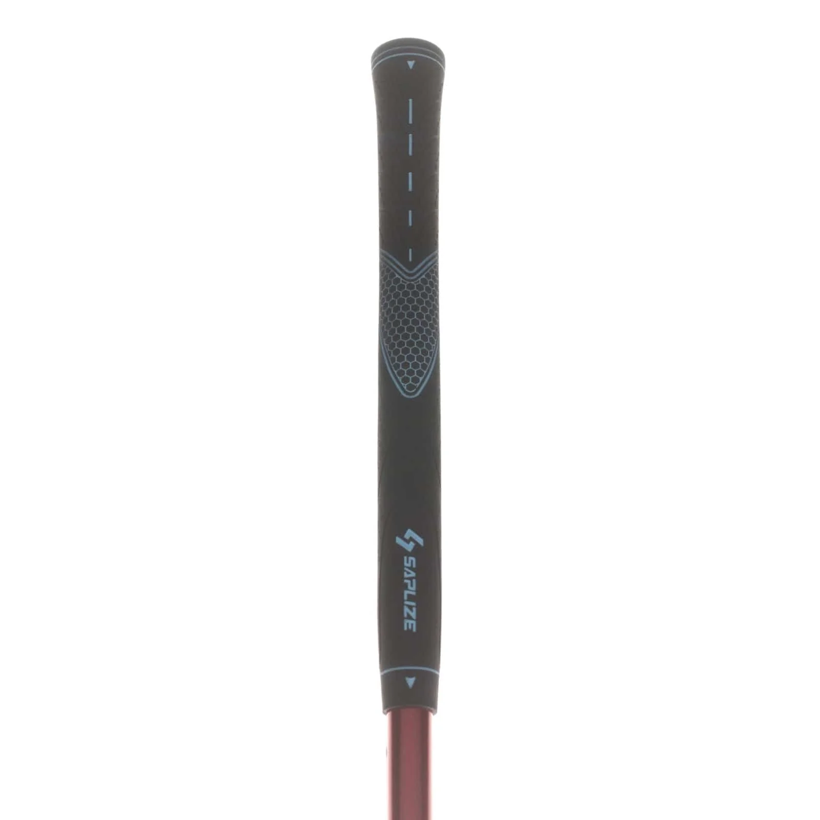 TaylorMade Stealth DHY Graphite Mens Right Hand 5 Hybrid 25* Stiff - Hzrdus RDX Smoke 80g - Image 5