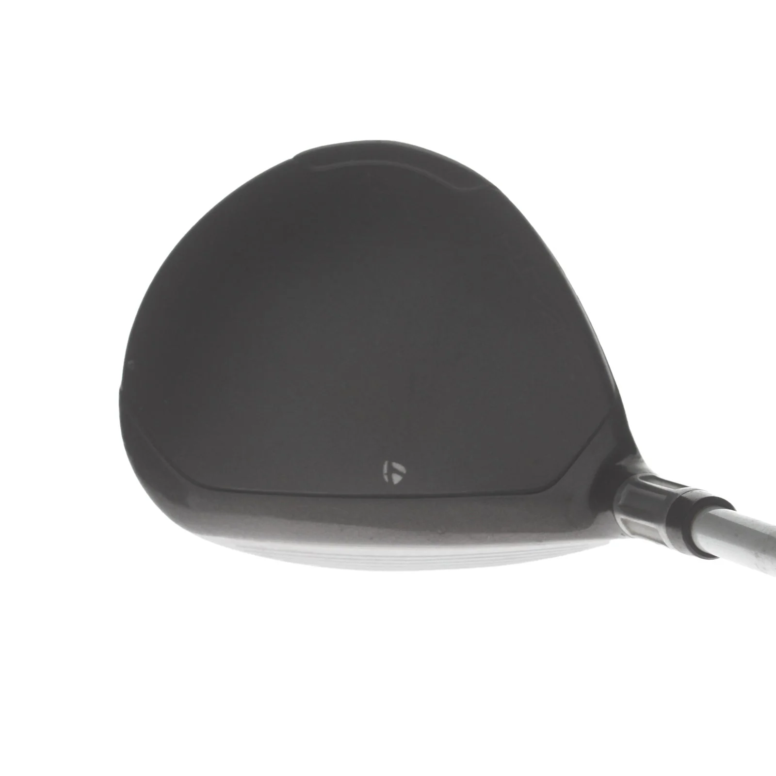TaylorMade Stealth Graphite Ladies Right Hand 19* Ladies - Aldila Ascent 45 - Image 3
