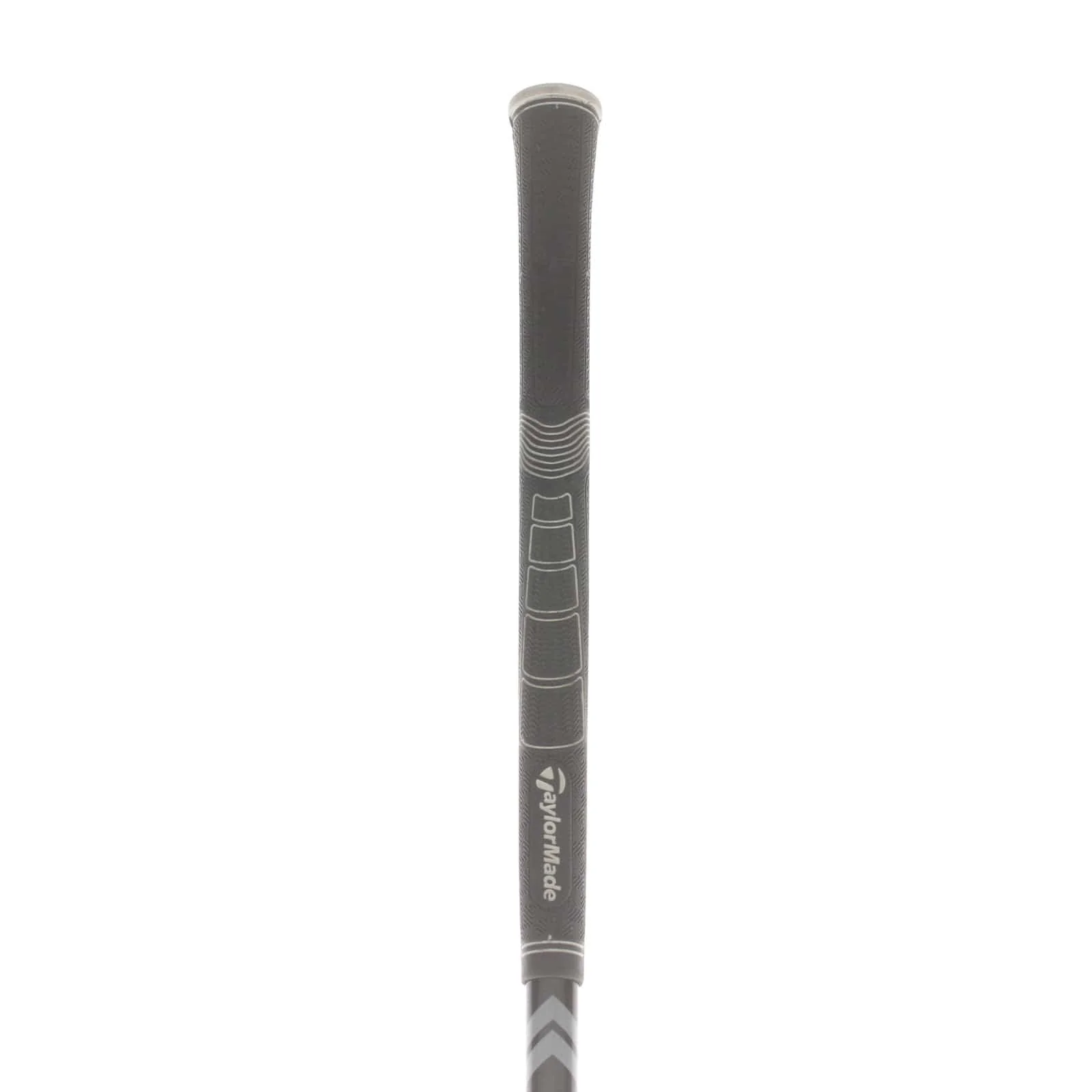 TaylorMade Stealth Graphite Ladies Right Hand 19* Ladies - Aldila Ascent 45 - Image 6