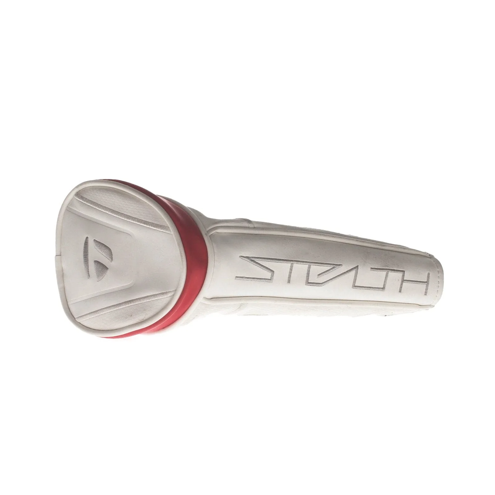 TaylorMade Stealth Graphite Ladies Right Hand 19* Ladies - Aldila Ascent 45 - Image 7