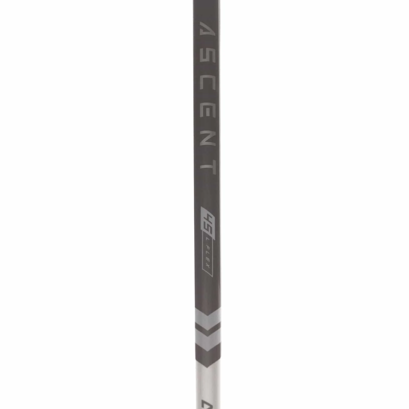 TaylorMade Stealth Graphite Ladies Right Hand 4 Hybrid 23* Ladies - Aldila Ascent 45 - Image 4