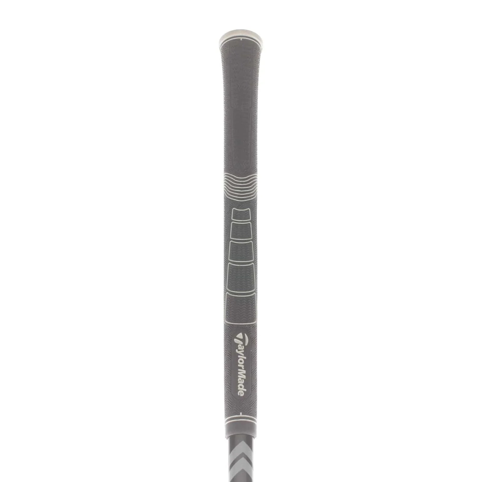 TaylorMade Stealth Graphite Ladies Right Hand Fairway 5 Wood 19* Ladies - Graphite - Image 5