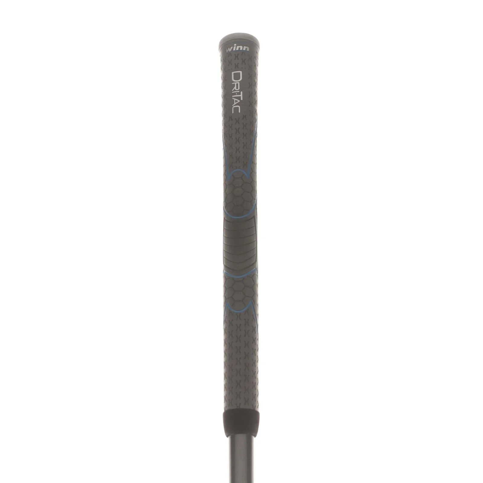 TaylorMade Stealth Graphite Ladies Right Hand 5 Hybrid 26* Ladies - Aldila Ascent 45 - Image 6
