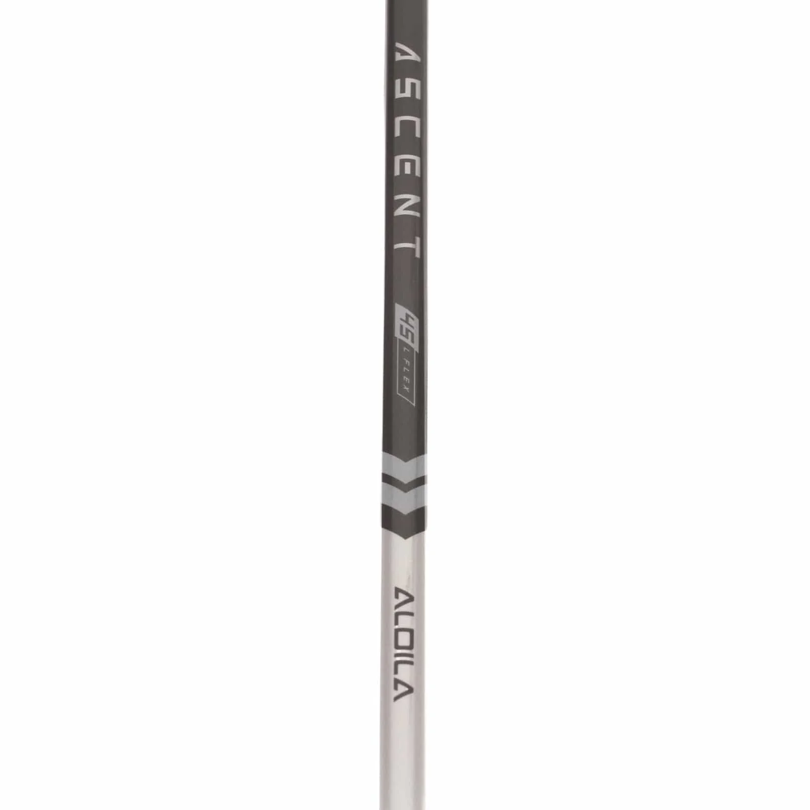 TaylorMade Stealth Graphite Ladies Right Hand Driver 12* Ladies - Aldila Ascent 45 - Image 5