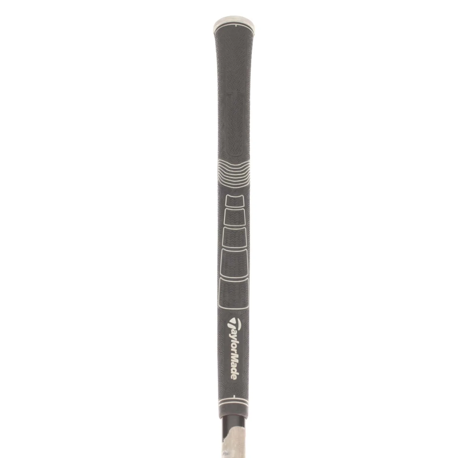 TaylorMade Stealth Graphite Ladies Right Hand Driver 12* Ladies - Aldila Ascent 45 - Image 6