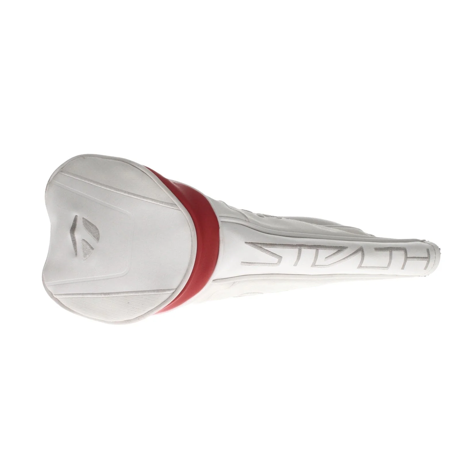 TaylorMade Stealth Graphite Ladies Right Hand Driver 12* Ladies - Aldila Ascent 45 - Image 7