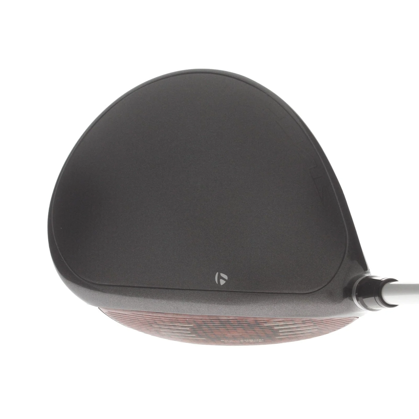 TaylorMade Stealth Graphite Ladies Right Hand Driver 12* Ladies - Aldila Ascent 45 - Image 3