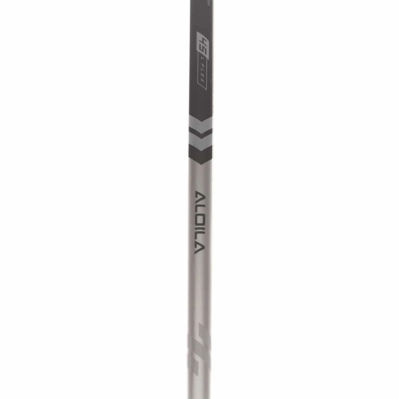 TaylorMade Stealth Graphite Ladies Right Hand Driver 12* Ladies - Aldila Ascent 45L - Image 5