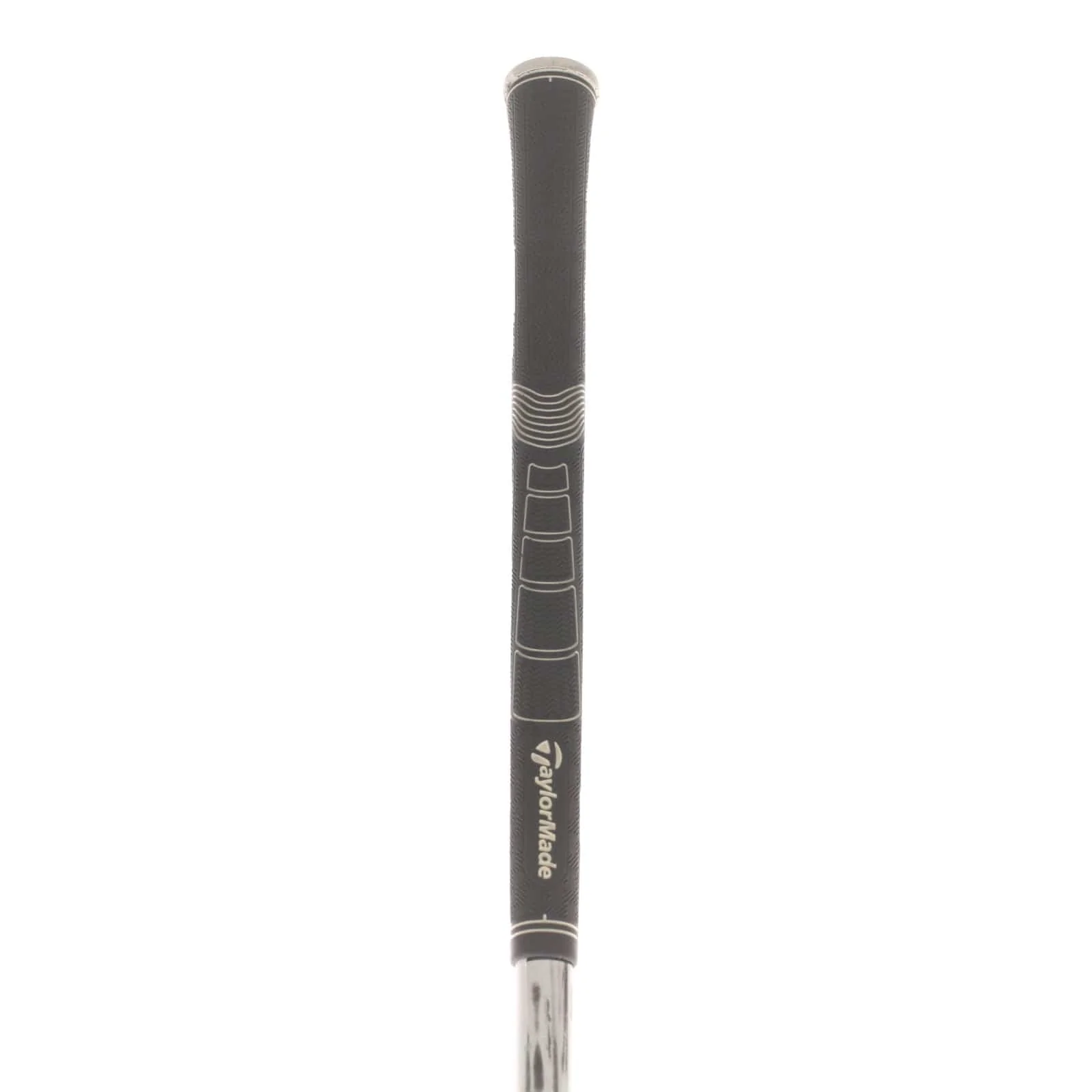 TaylorMade Stealth Graphite Ladies Right Hand Driver 12* Ladies - Aldila Ascent 45L - Image 6