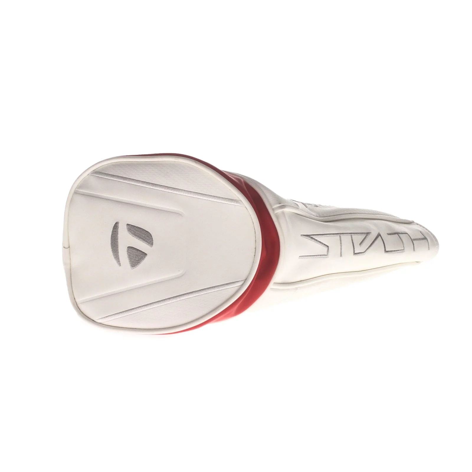 TaylorMade Stealth Graphite Ladies Right Hand Driver 12* Ladies - Aldila Ascent 45L - Image 7