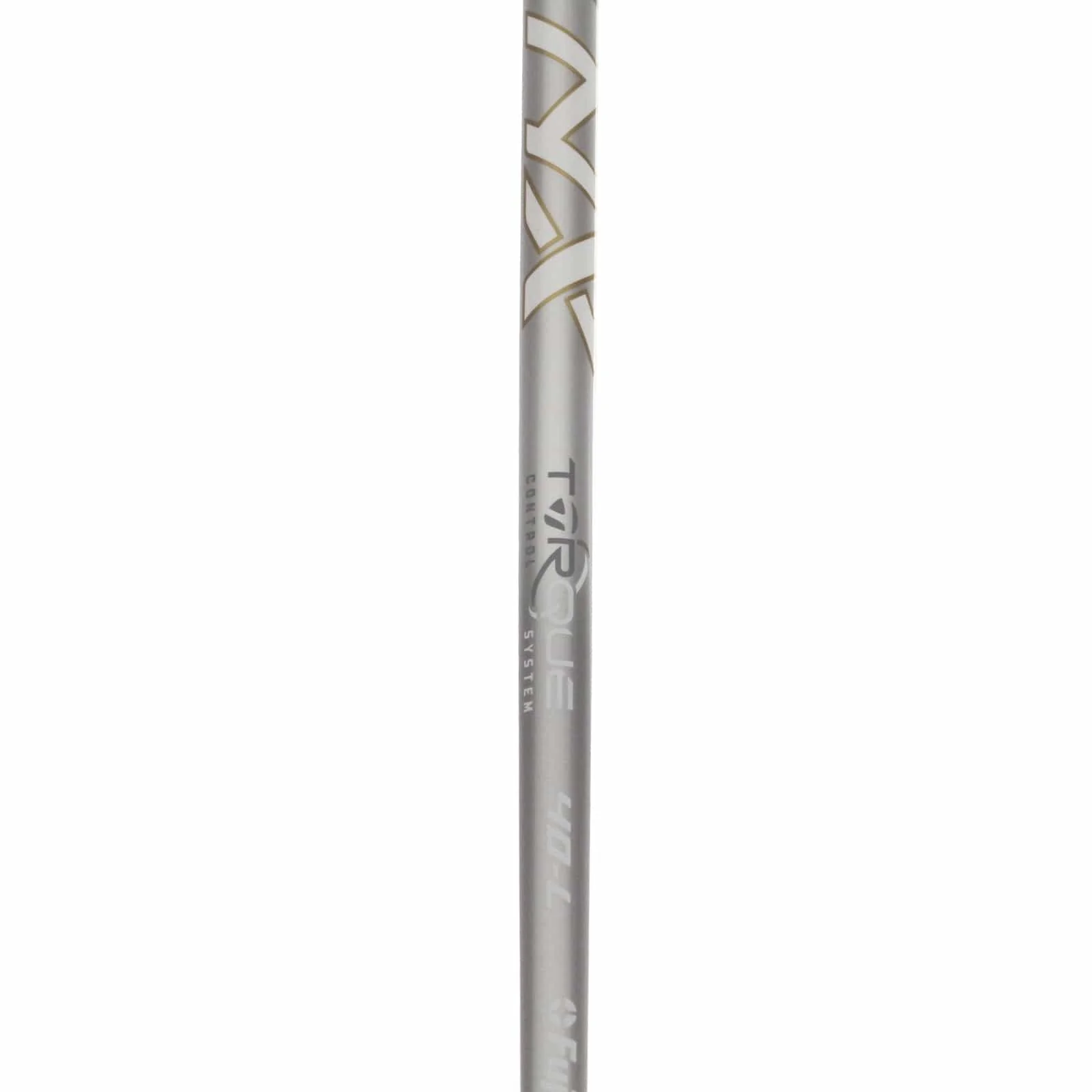 TaylorMade Stealth Graphite Ladies Right Hand Driver 12* Ladies - Fujikura Speeder NX 40-L - Image 4