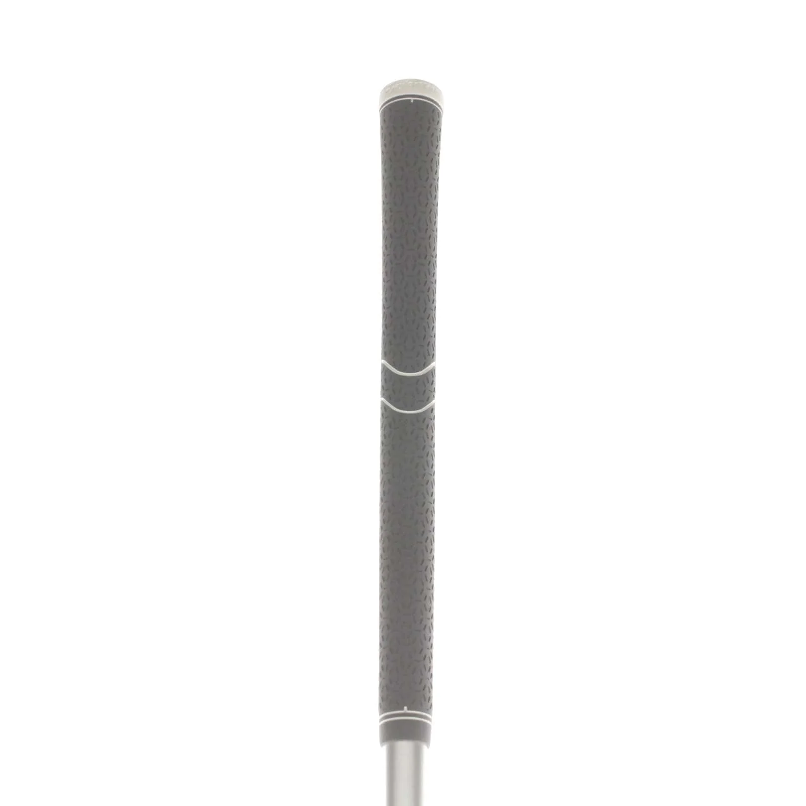 TaylorMade Stealth Graphite Ladies Right Hand Driver 12* Ladies - Fujikura Speeder NX 40-L - Image 5