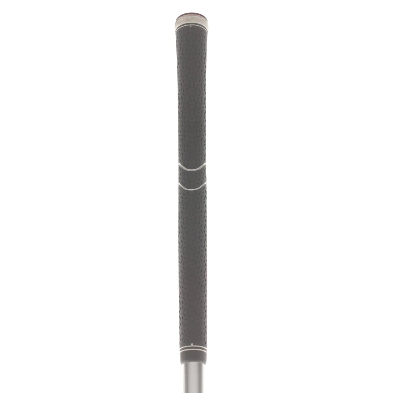 TaylorMade Stealth Graphite Ladies Right Hand Driver 12* Ladies - Fujikura Speeder NX 40-L - Image 5