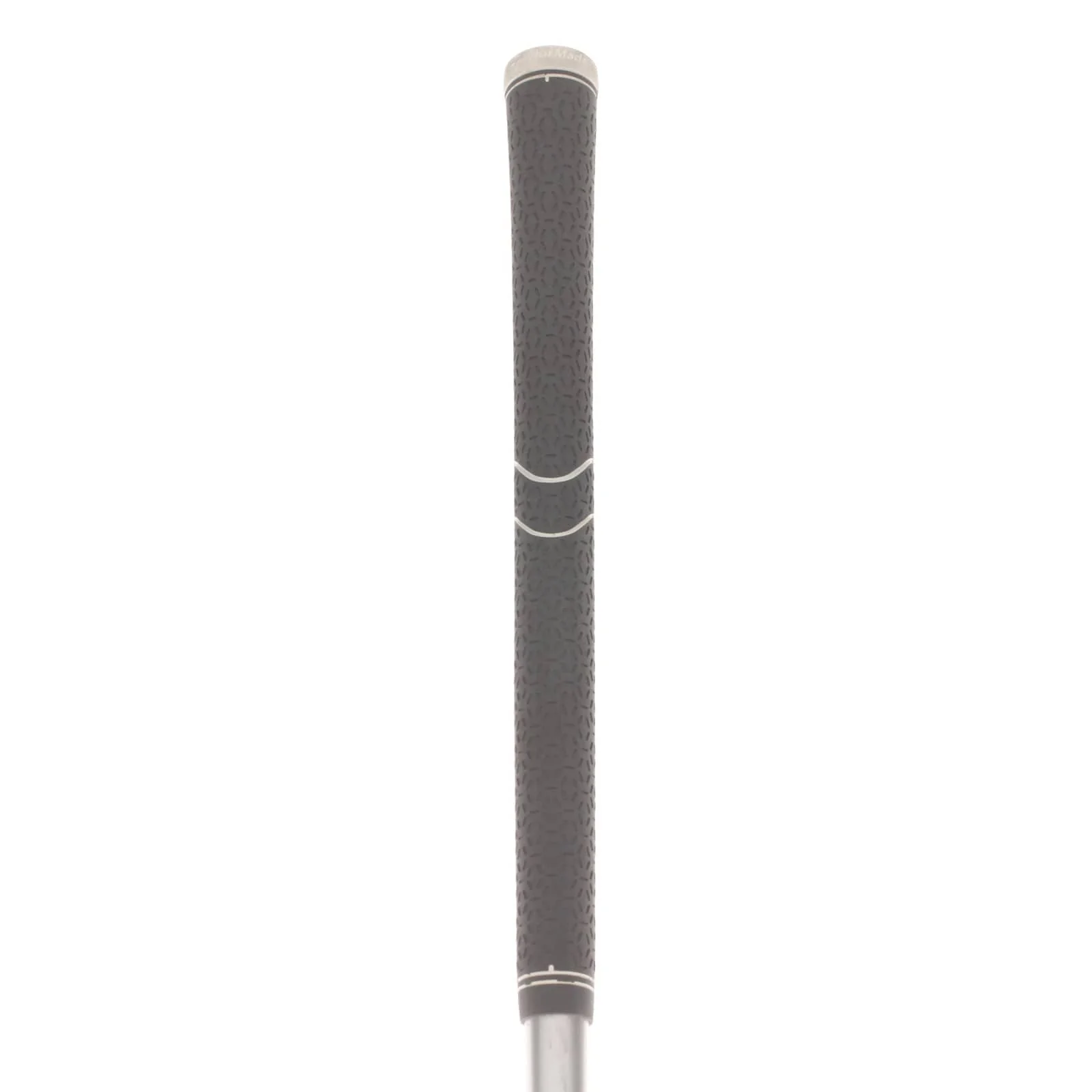 TaylorMade Stealth Graphite Ladies Right Hand Driver 12* Ladies - Fujikura Speeder NX 40-L - Image 5