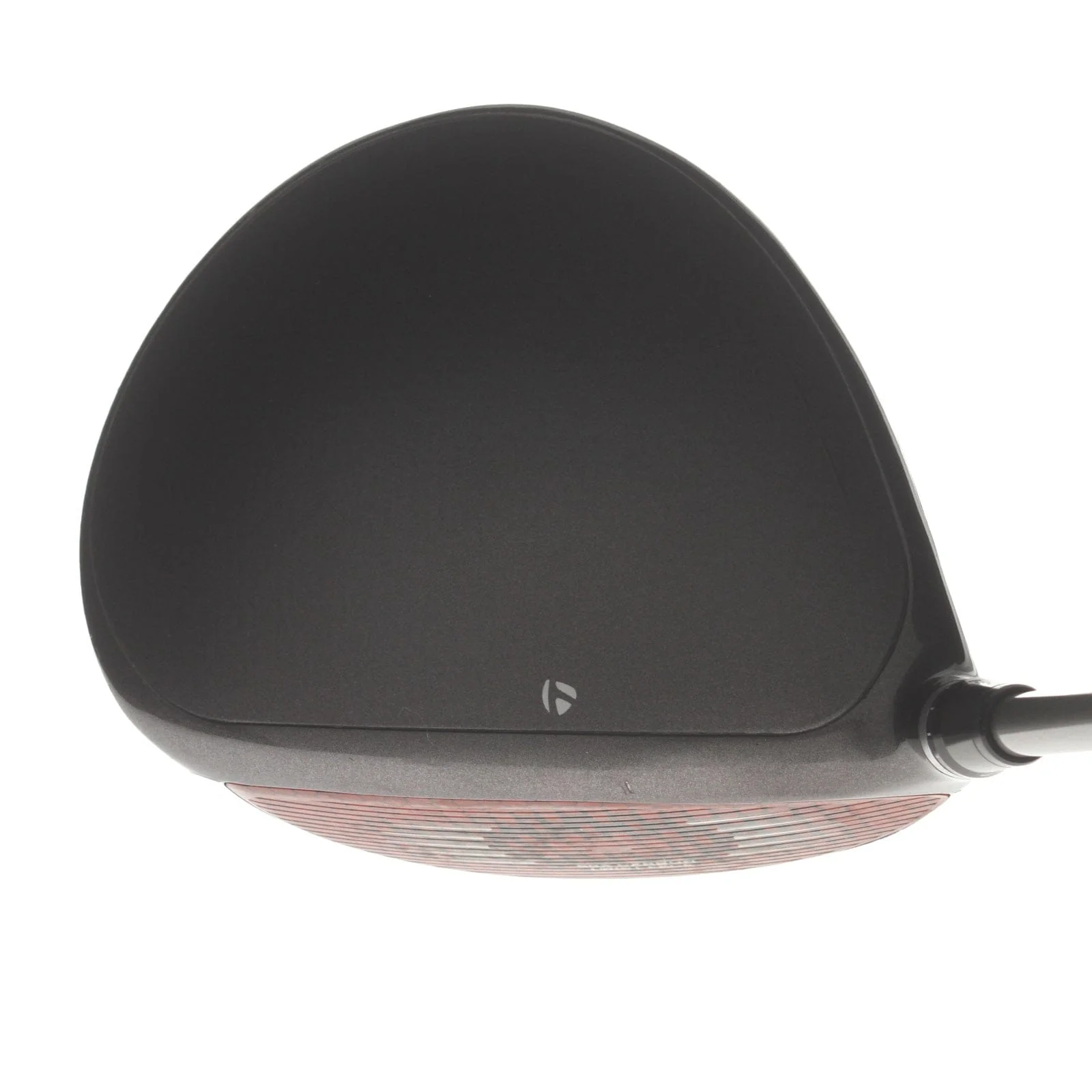 TaylorMade Stealth Graphite Ladies Right Hand Driver 12* Ladies - Kalea Gold 40-L - Image 2