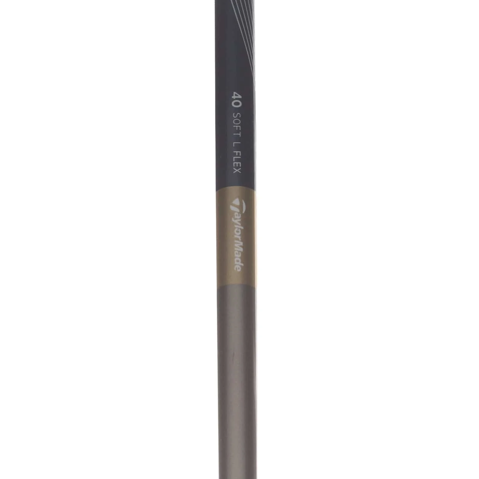 TaylorMade Stealth Graphite Ladies Right Hand Driver 12* Ladies - Kalea Gold 40-L - Image 4