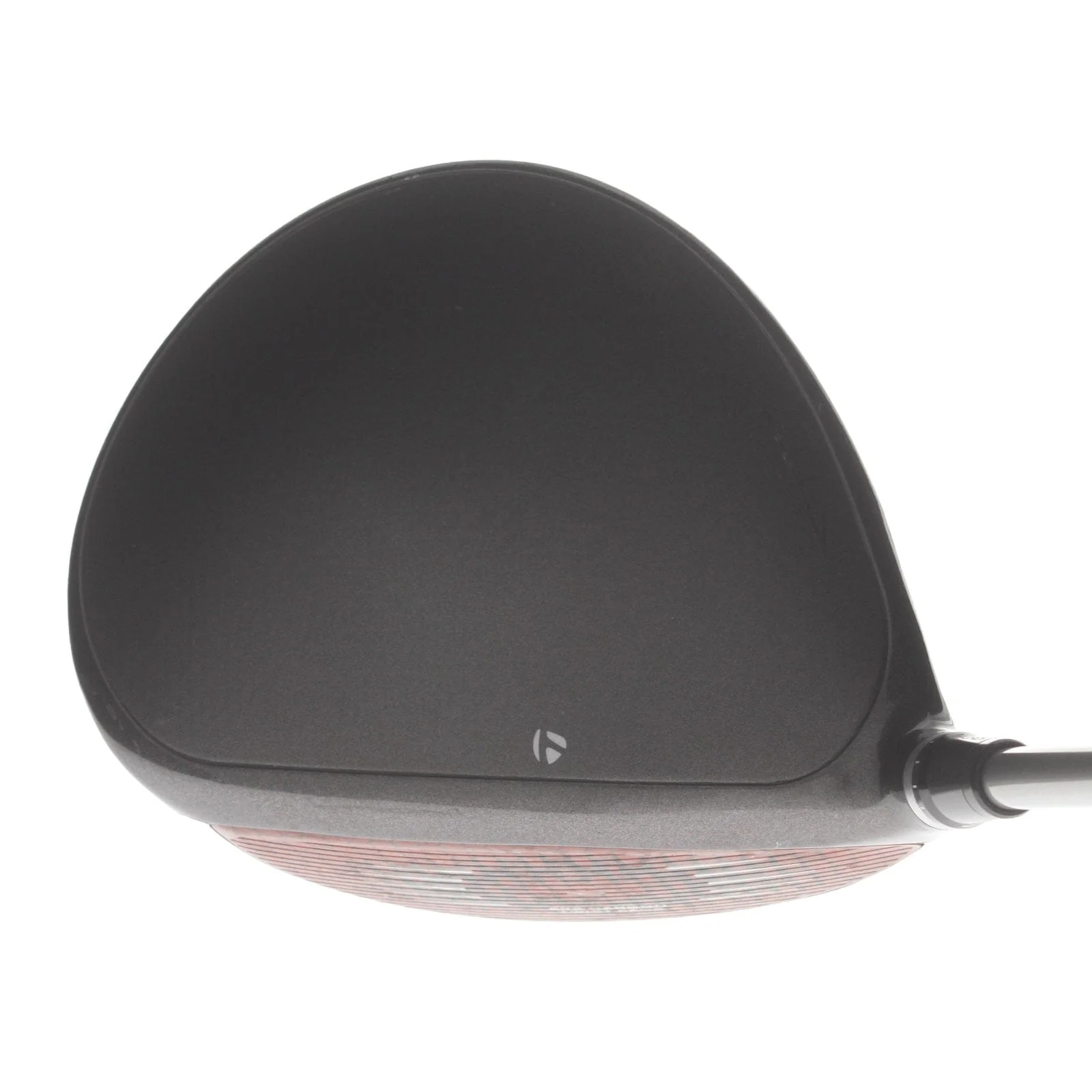 TaylorMade Stealth Graphite Ladies Right Hand Driver 12* Ladies - Kalea Gold Soft 40 - Image 2