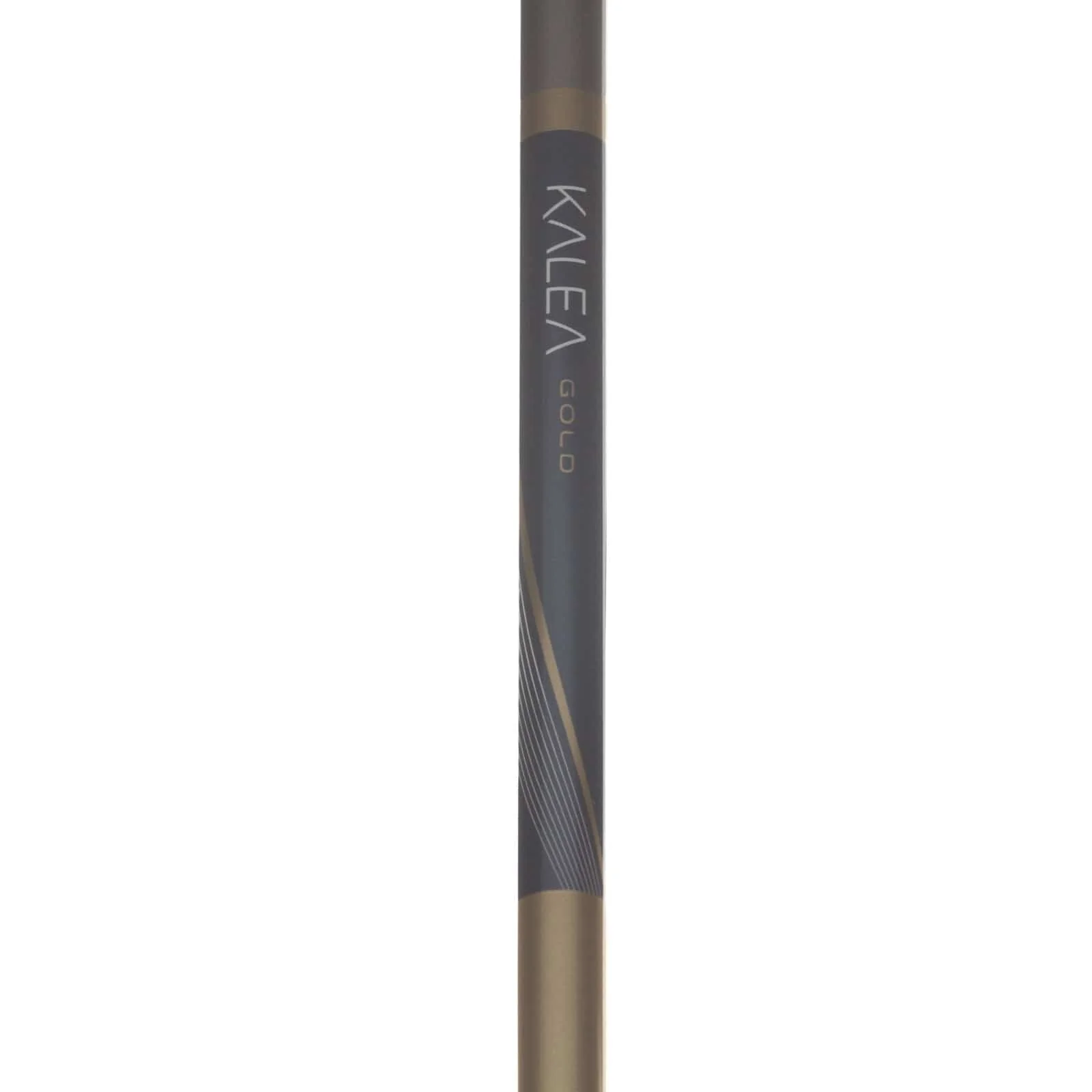 TaylorMade Stealth Graphite Ladies Right Hand Driver 12* Ladies - Kalea Gold Soft 40 - Image 4
