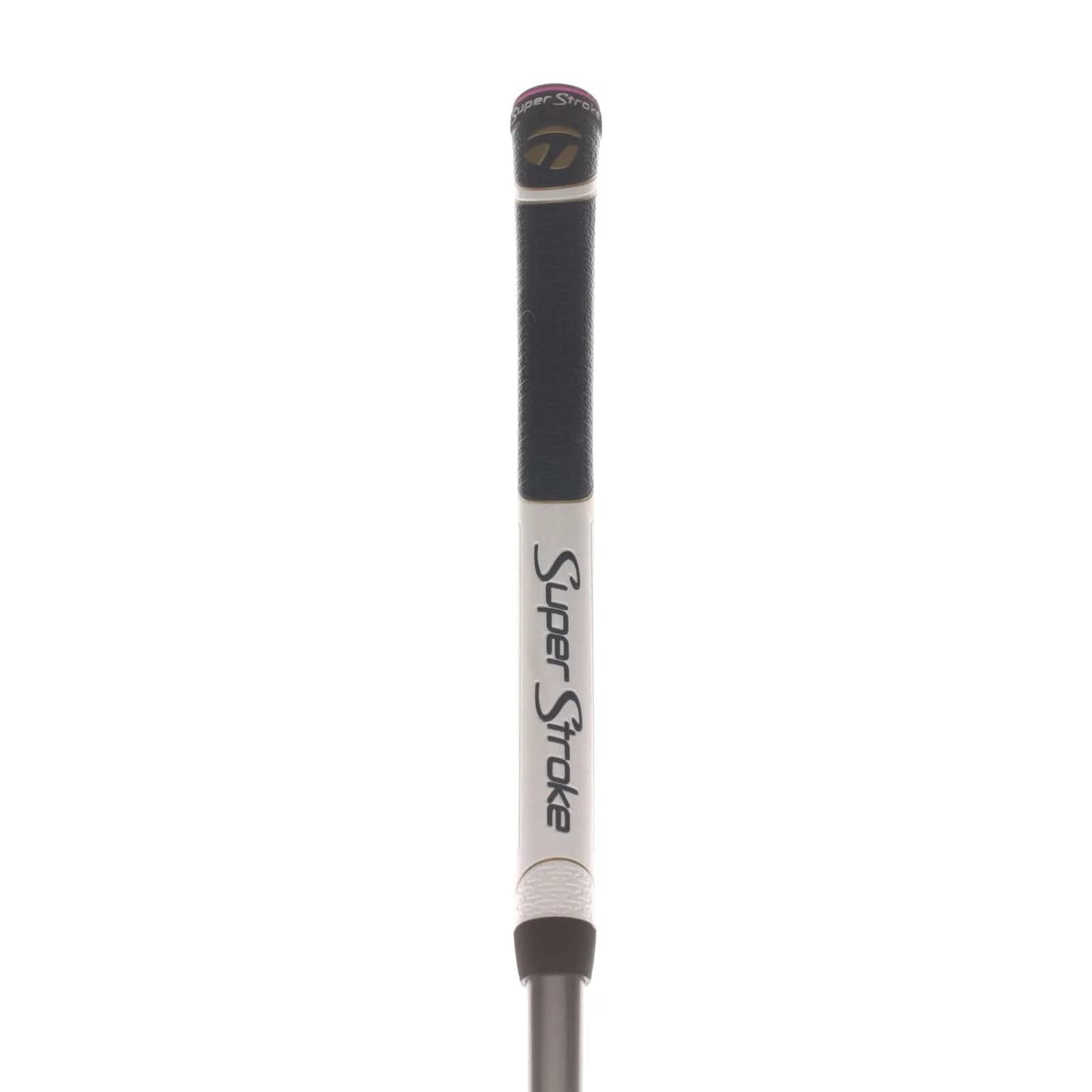 TaylorMade Stealth Graphite Ladies Right Hand Driver 12* Ladies - Kalea Gold Soft 40 - Image 5