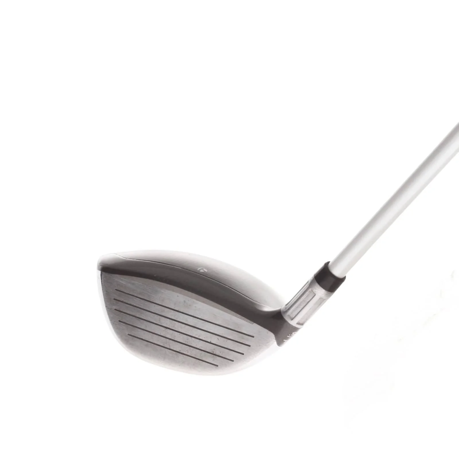TaylorMade Stealth Graphite Ladies Right Hand Fairway 3 wood HL 16.5* Ladies - Aldila Ascent 45 - Image 4