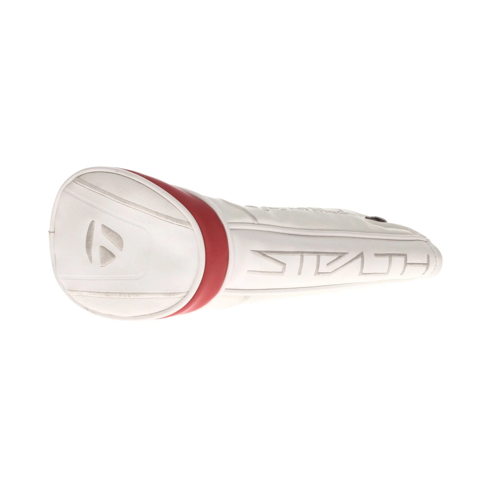TaylorMade Stealth Graphite Ladies Right Hand Fairway 3 wood HL 16.5* Ladies - Aldila Ascent 45 - Image 7