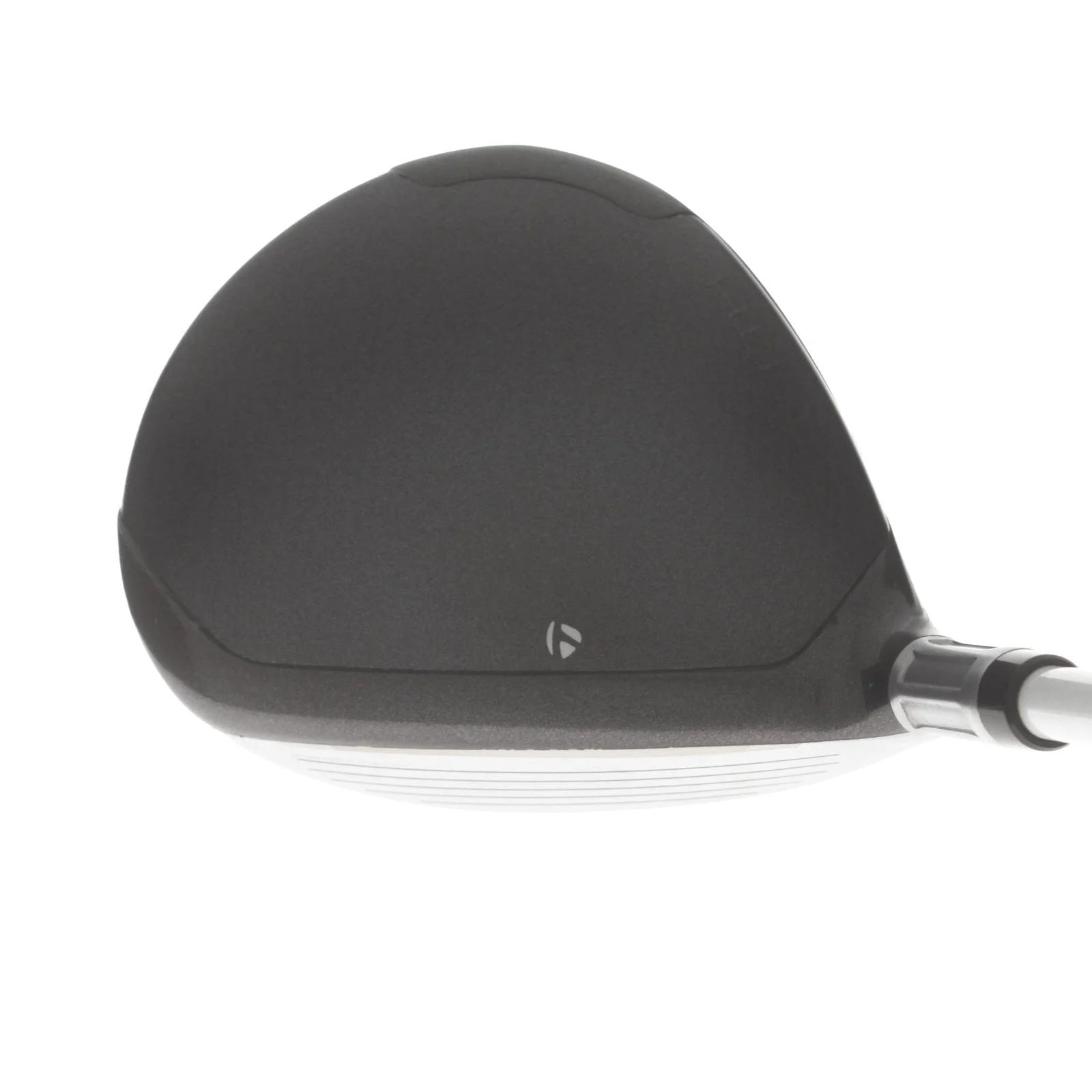 TaylorMade Stealth Graphite Ladies Right Hand Fairway 5 Wood 19* Ladies - Aldila Ascent 45 - Image 3
