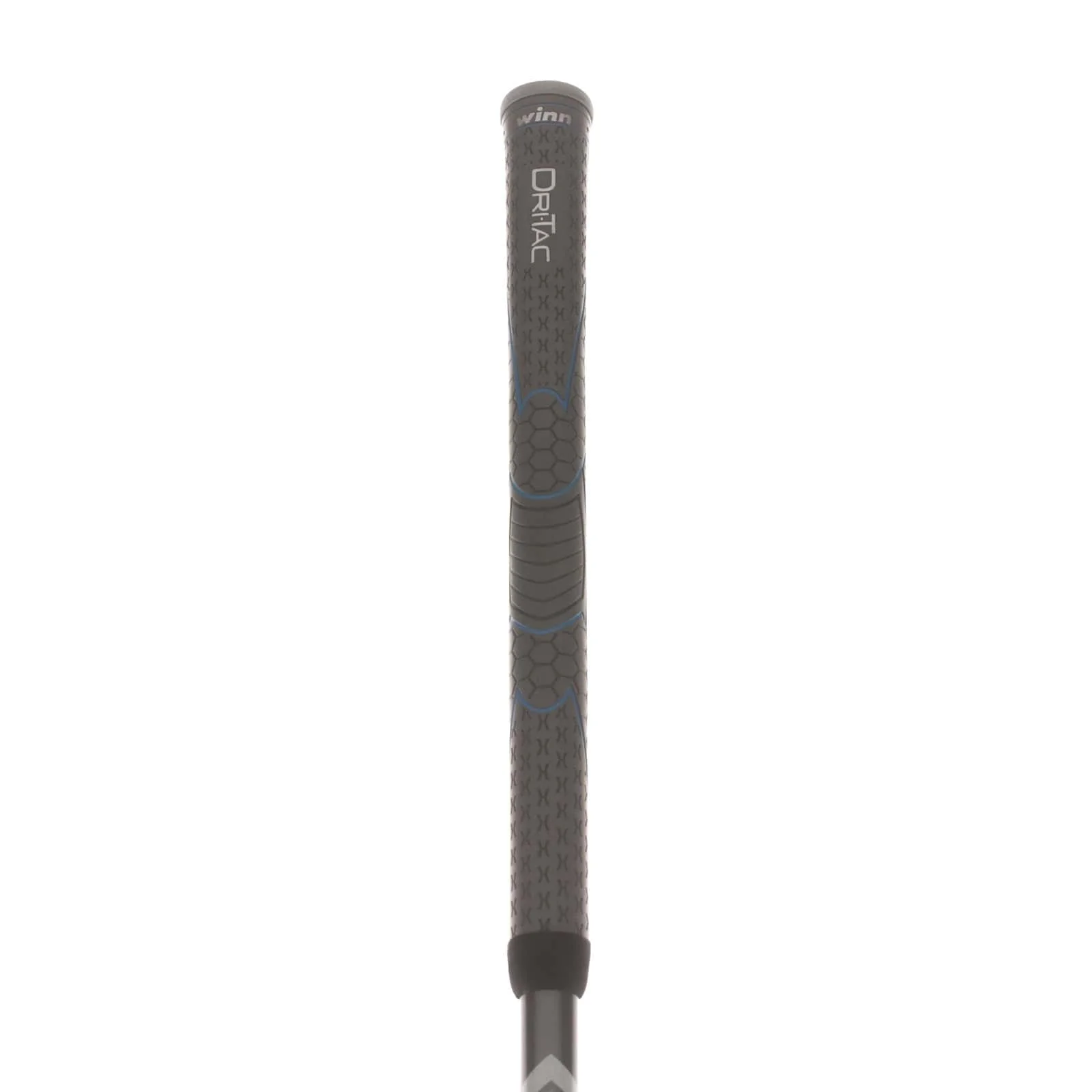 TaylorMade Stealth Graphite Ladies Right Hand Fairway 5 Wood 19* Ladies - Aldila Ascent 45 - Image 6
