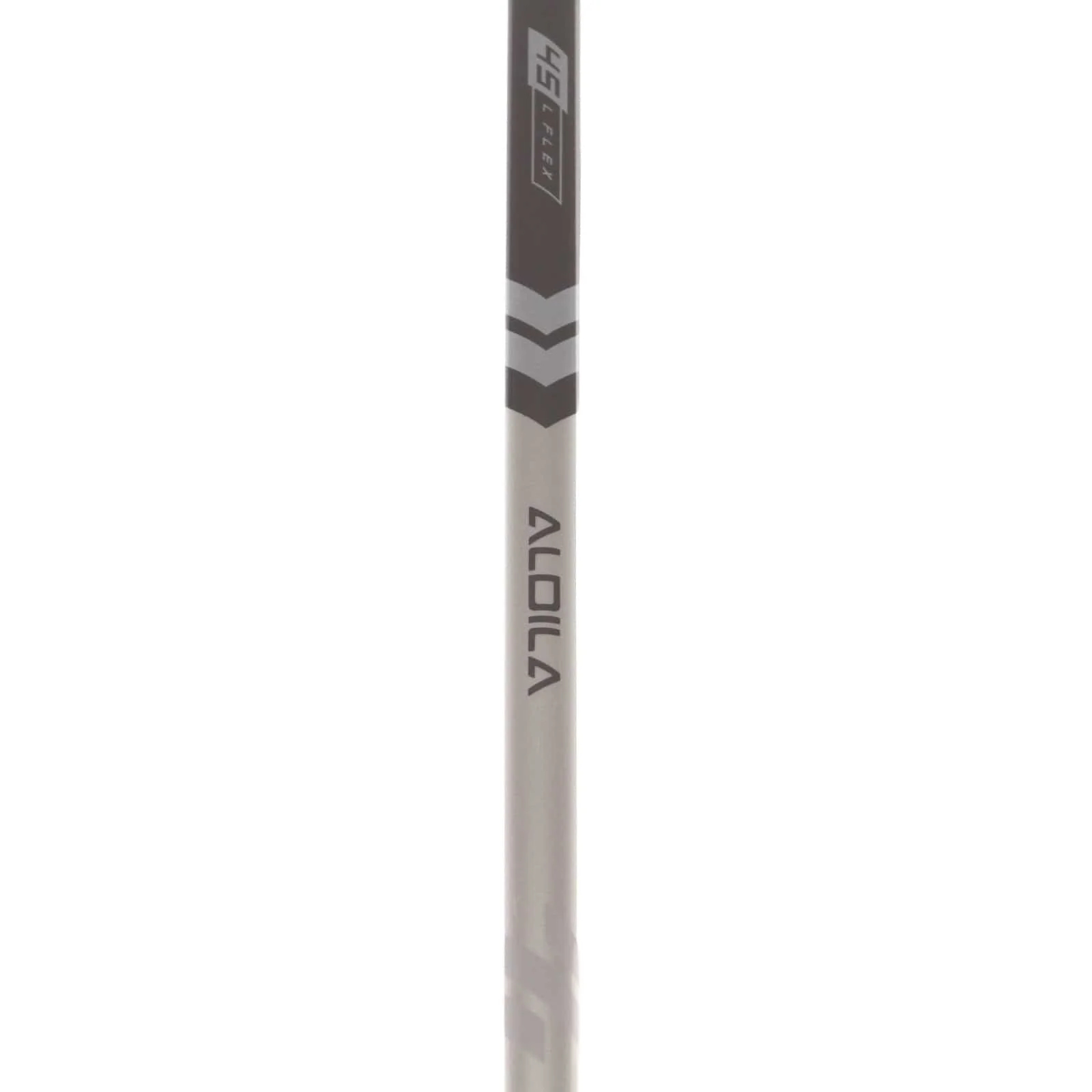 TaylorMade Stealth Graphite Ladies Right Hand Fairway 5 Wood 19* Ladies - Aldila Ascent 45 - Image 4