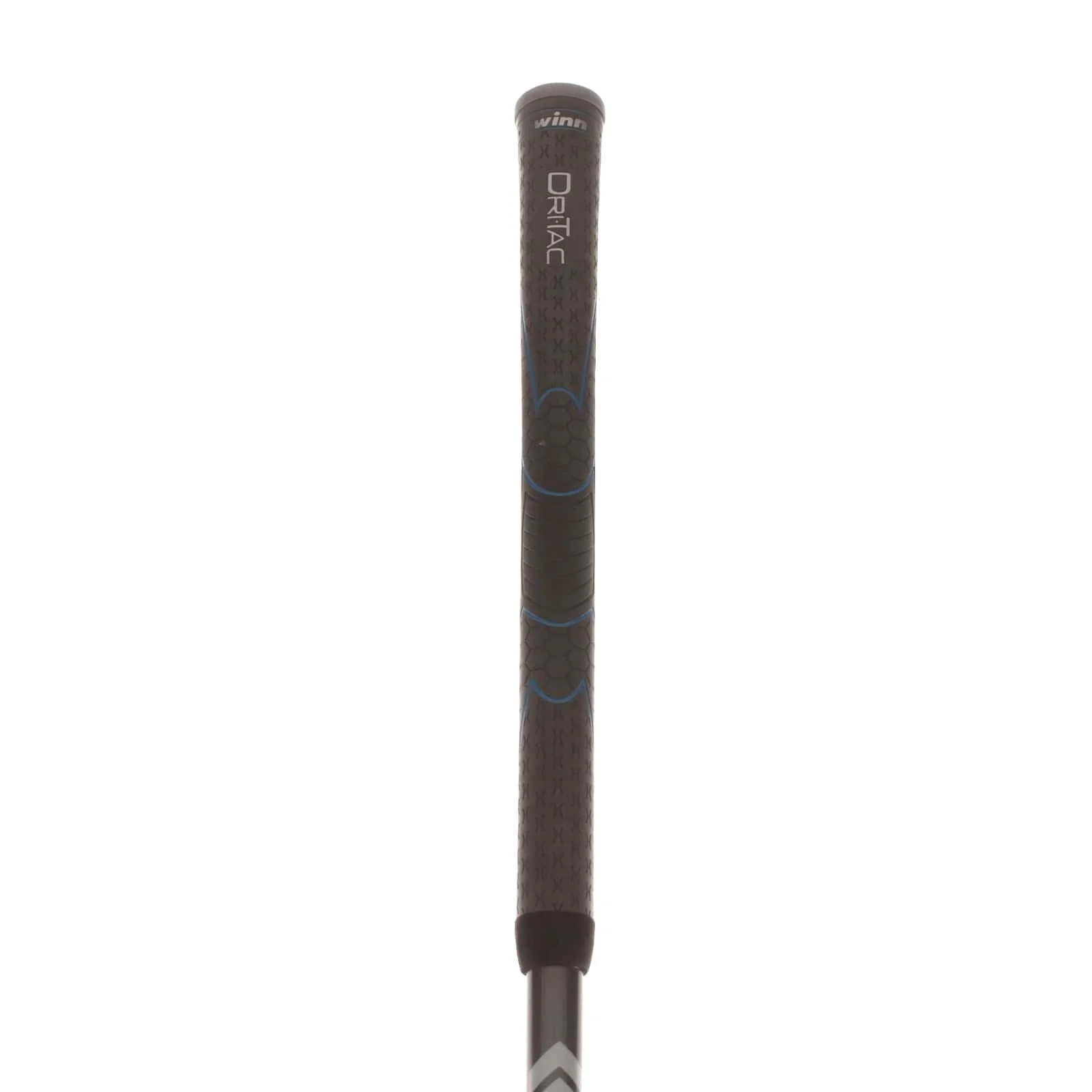 TaylorMade Stealth Graphite Ladies Right Hand Fairway 9 Wood 24* Ladies - Aldila Ascent 45 - Image 6