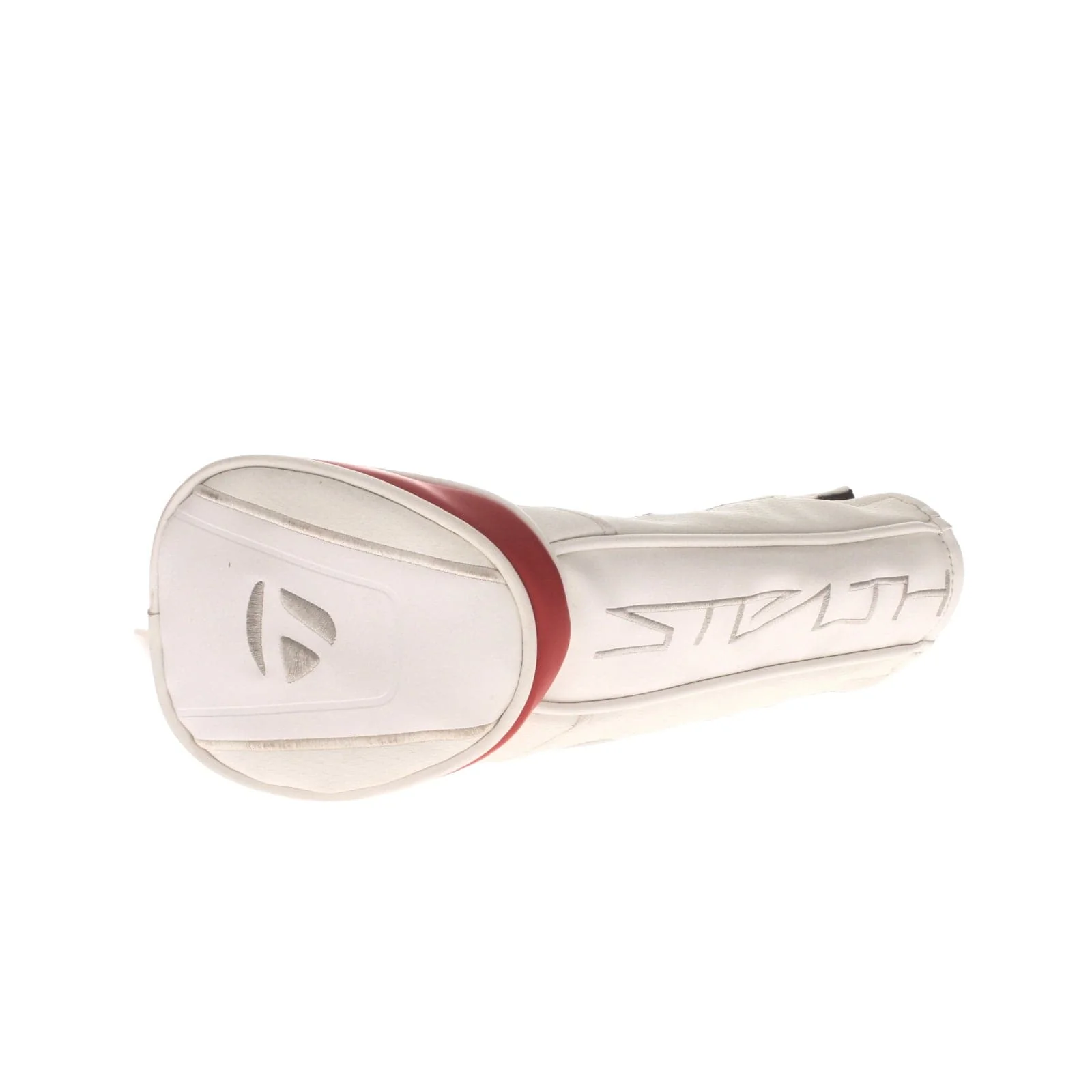 TaylorMade Stealth Graphite Ladies Right Hand Fairway 9 Wood 24* Ladies - Aldila Ascent 45 - Image 7