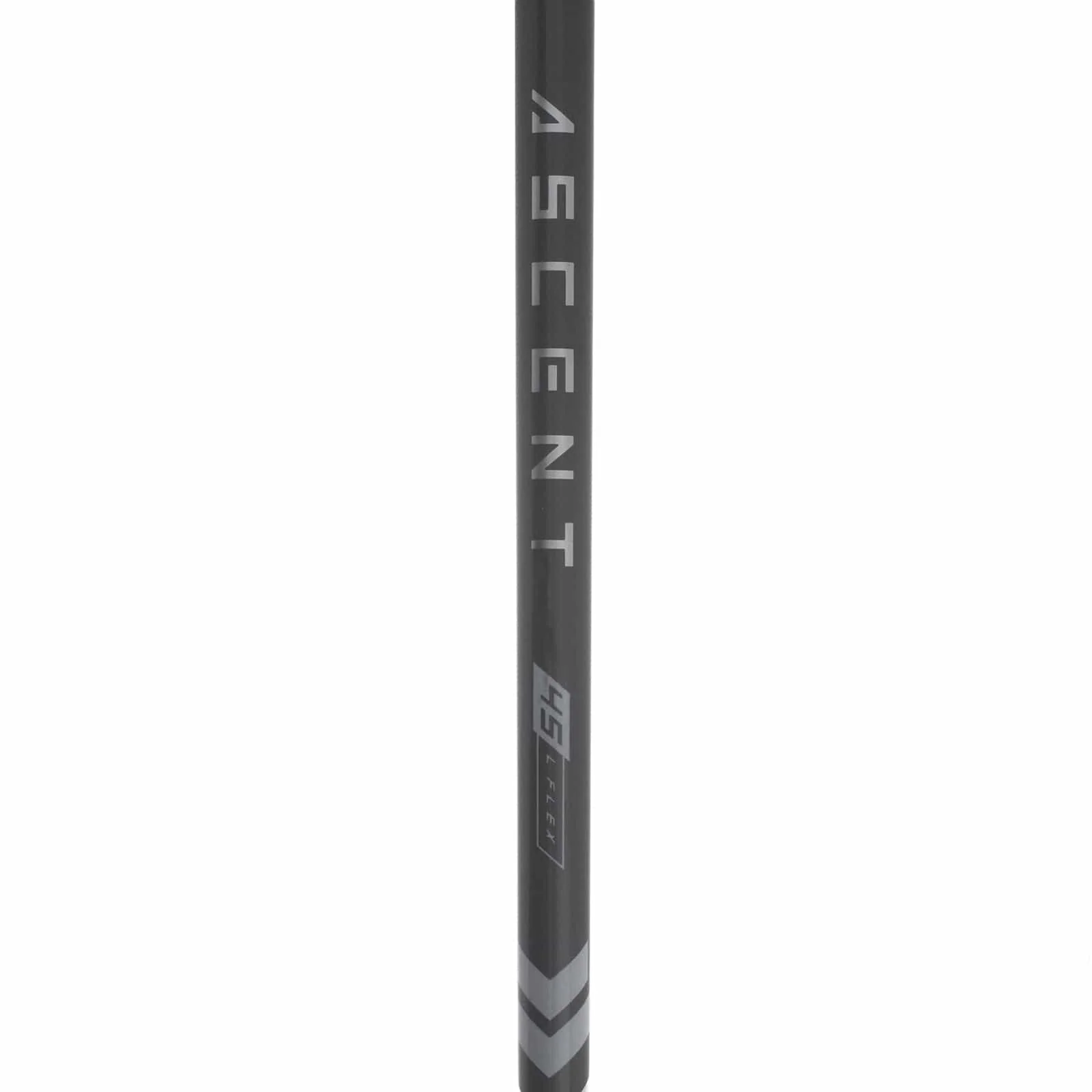 TaylorMade Stealth Graphite Ladies Right Hand Irons 6-AW+SW Ladies - Aldila Acsent 45 - Image 5
