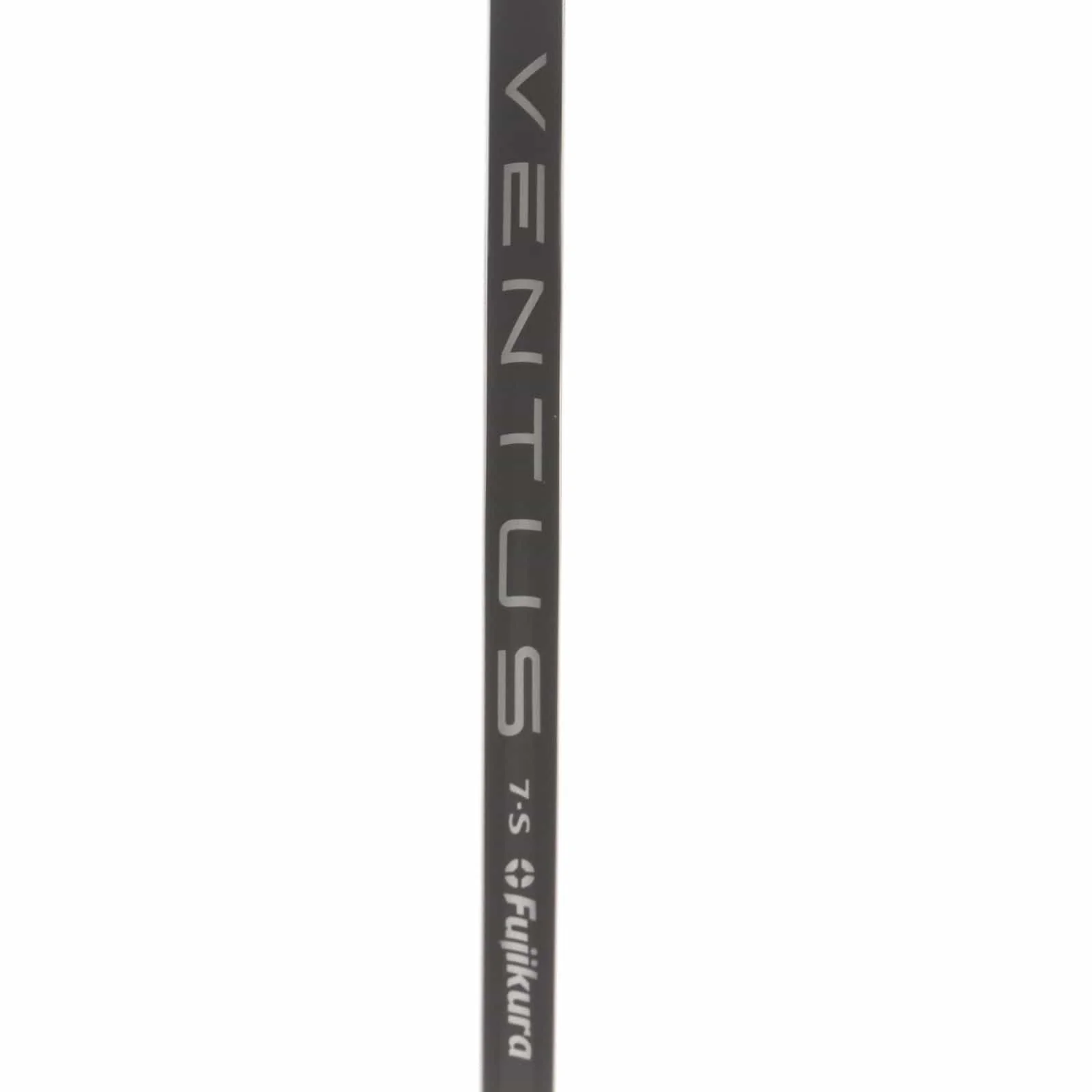 TaylorMade Stealth Graphite Mens Left Hand 3 Hybrid 19* Stiff - Fujikura Ventus 7-S - Image 5