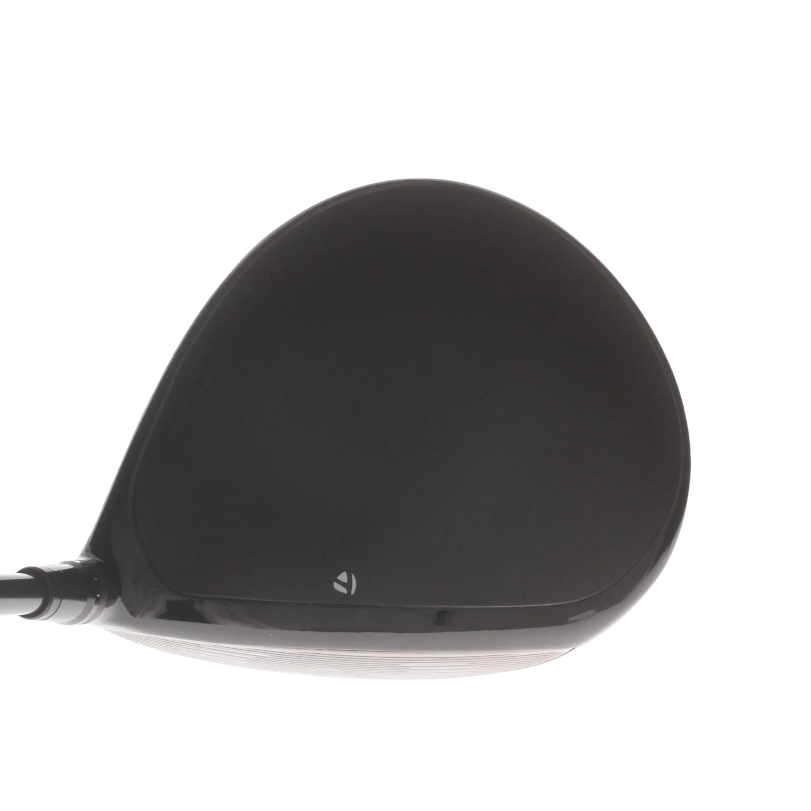TaylorMade Stealth Graphite Mens Left Hand Driver 10.5* Regular - Diamana T+ 60 - Image 2