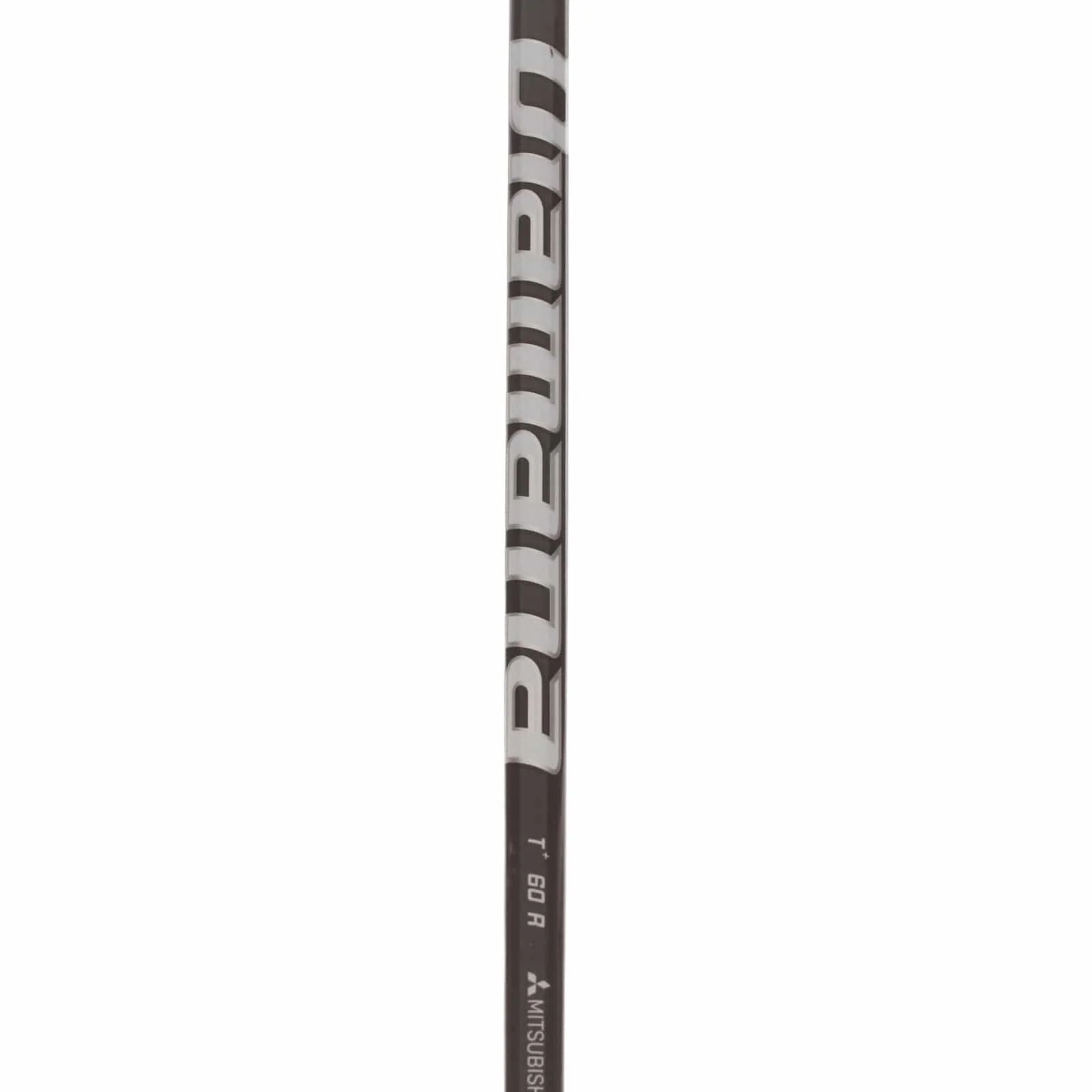 TaylorMade Stealth Graphite Mens Left Hand Driver 10.5* Regular - Mitsubishi Chemical Diamana T+ 60 - Image 4