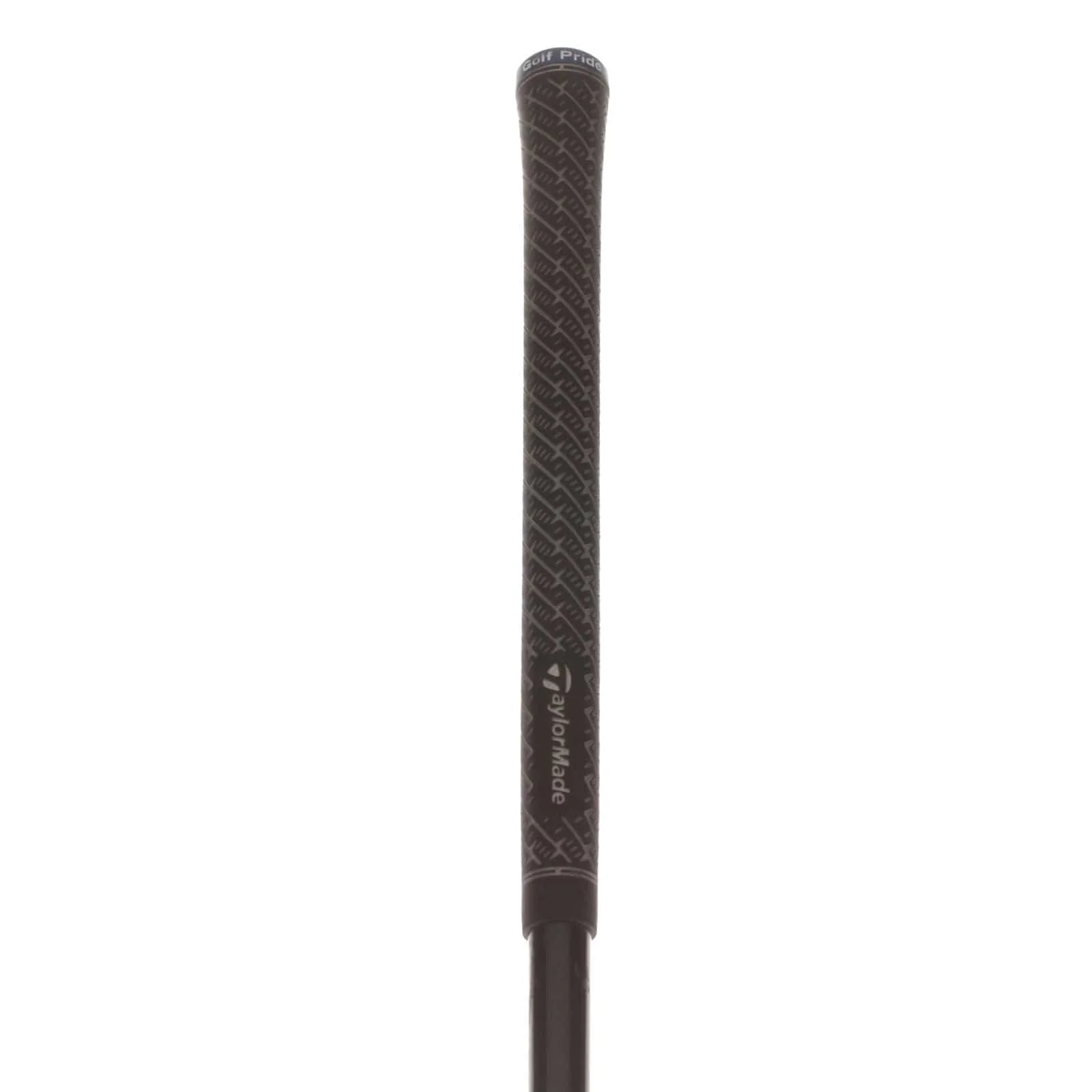 TaylorMade Stealth Graphite Mens Left Hand Driver 10.5* Regular - Mitsubishi Chemical Diamana T+ 60 - Image 5