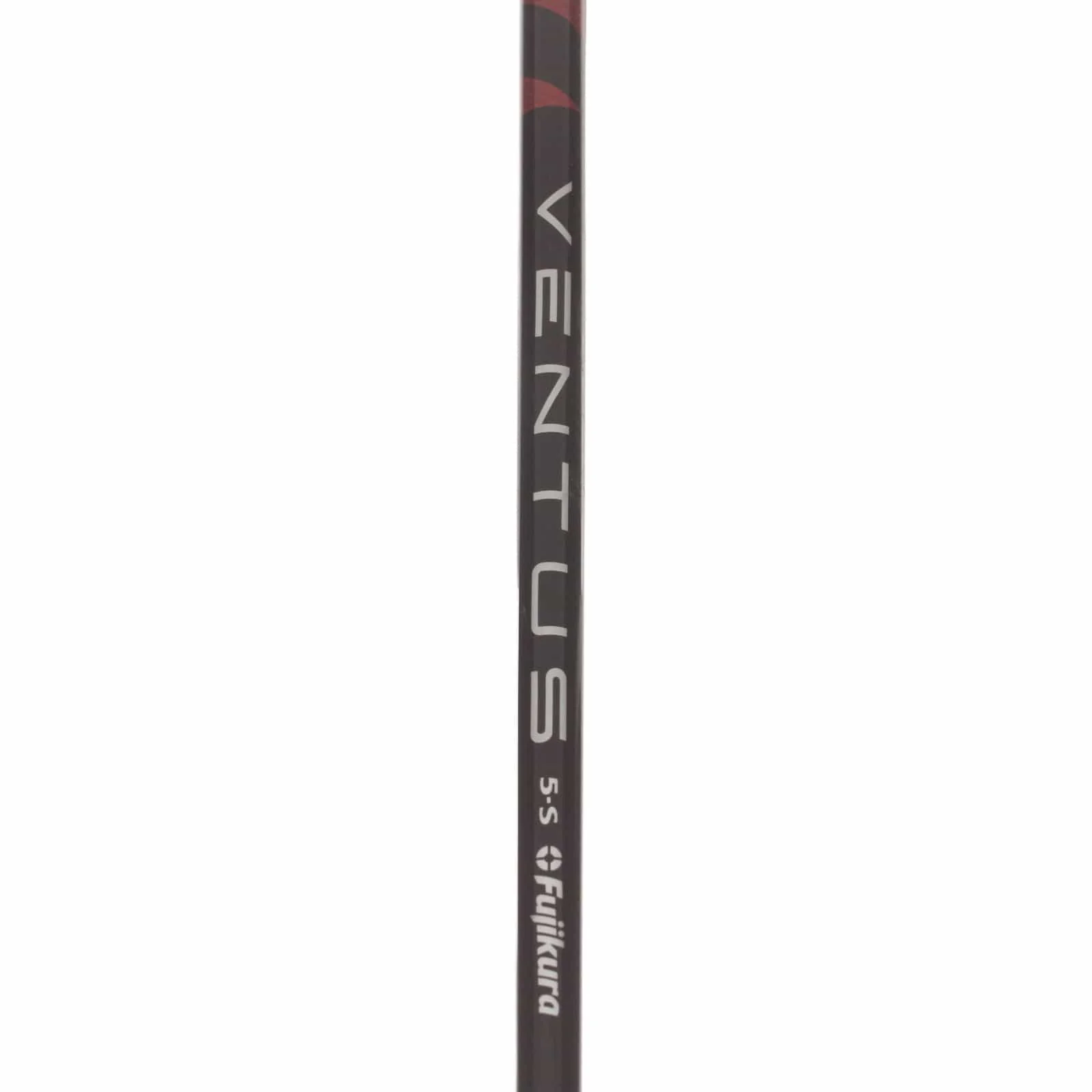 TaylorMade Stealth Graphite Mens Left Hand Driver 10.5* Stiff - Fujikura Ventus Red 5-S - Image 4