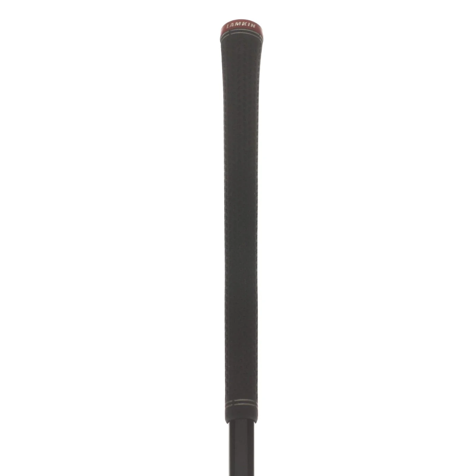 TaylorMade Stealth Graphite Mens Left Hand Driver 10.5* Stiff - Fujikura Ventus Red 5-S - Image 5