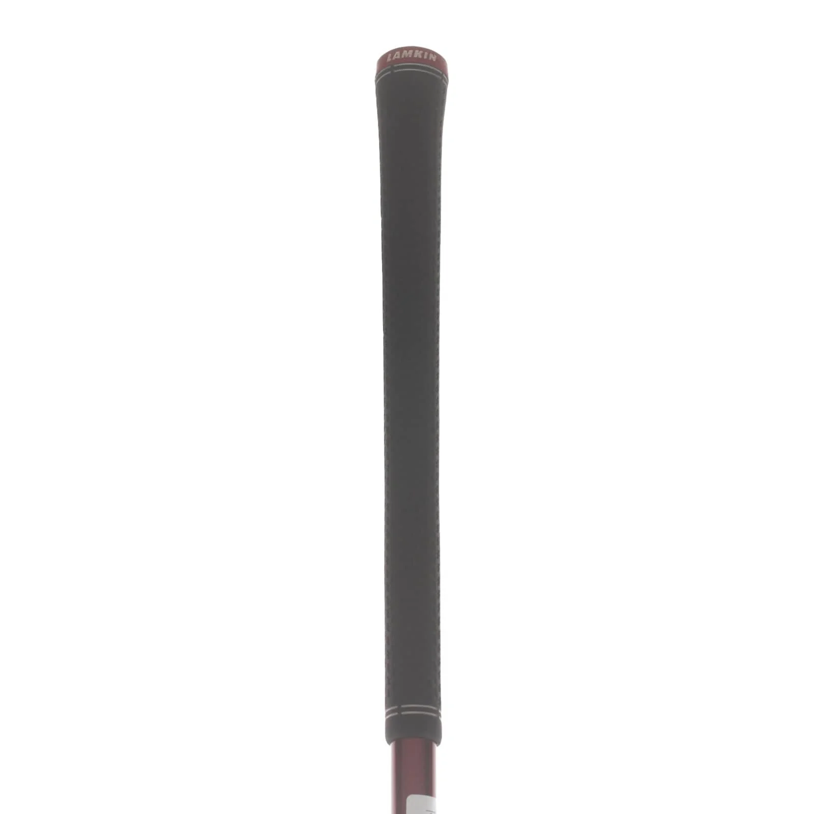 TaylorMade Stealth+ Graphite Mens Left Hand Driver 9* Stiff - Hzrdus Smoke Red 60g - Image 6