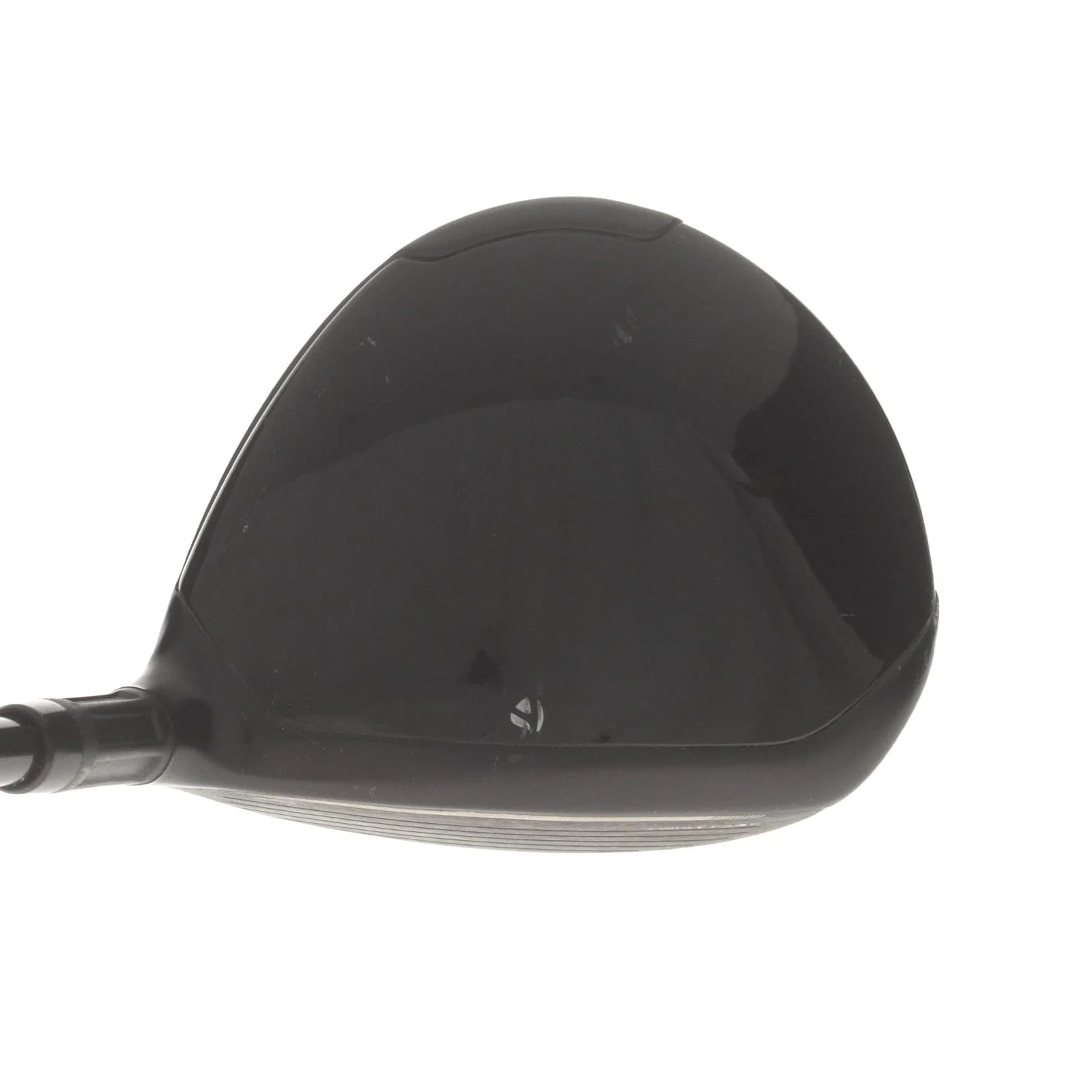 TaylorMade Stealth Graphite Mens Left Hand Fairway 3 Wood 15* Regular - Fujikura Ventus Red 5-R - Image 2